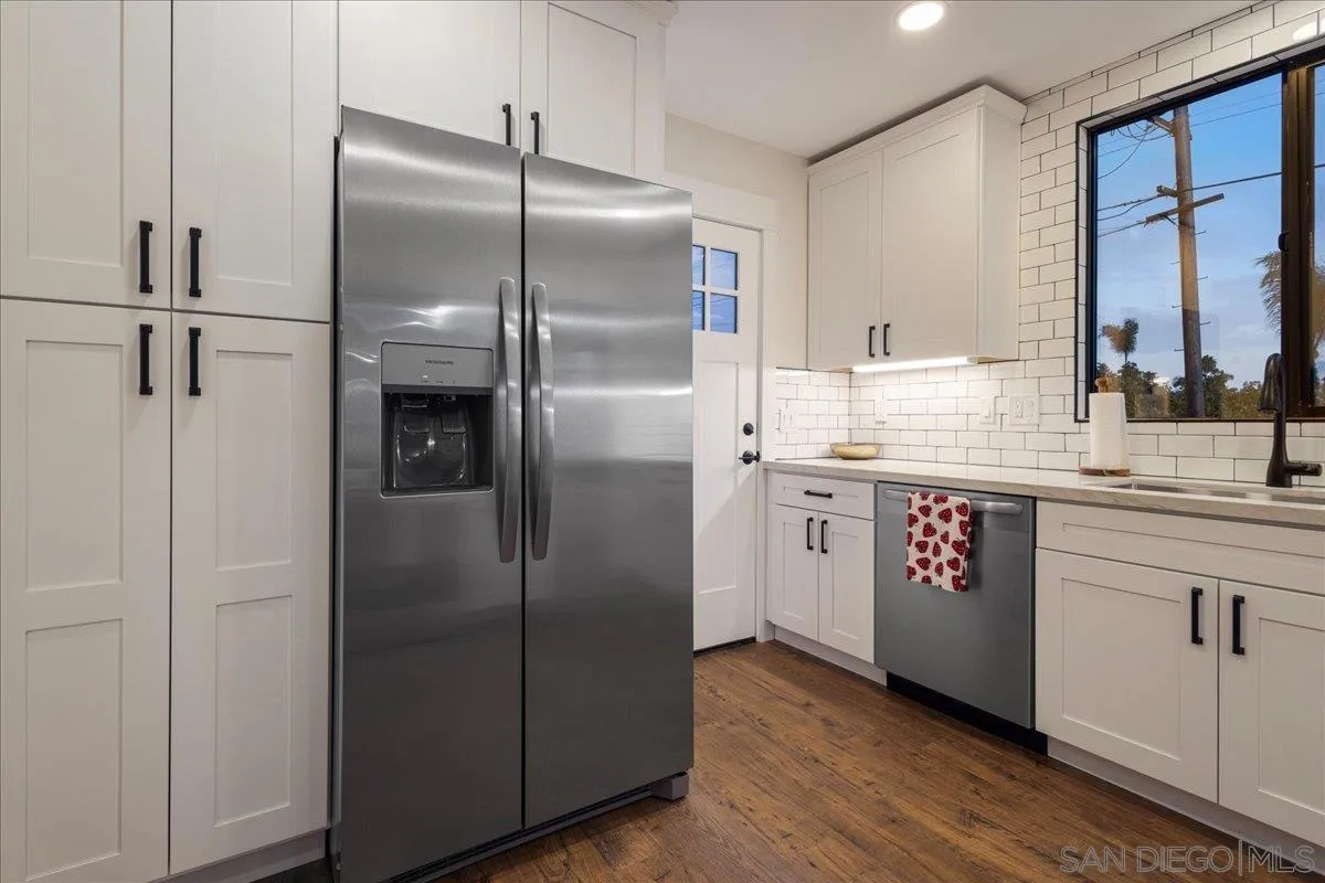 https://cdn.realtyfeed.com/cdn/127/260021029/4b3075195957fcfddadcedfed836005a.webp