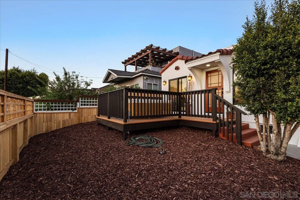 4103 Wabash Avenue, San Diego, CA 92104 - Photo 4 of 40, San Diego, CA