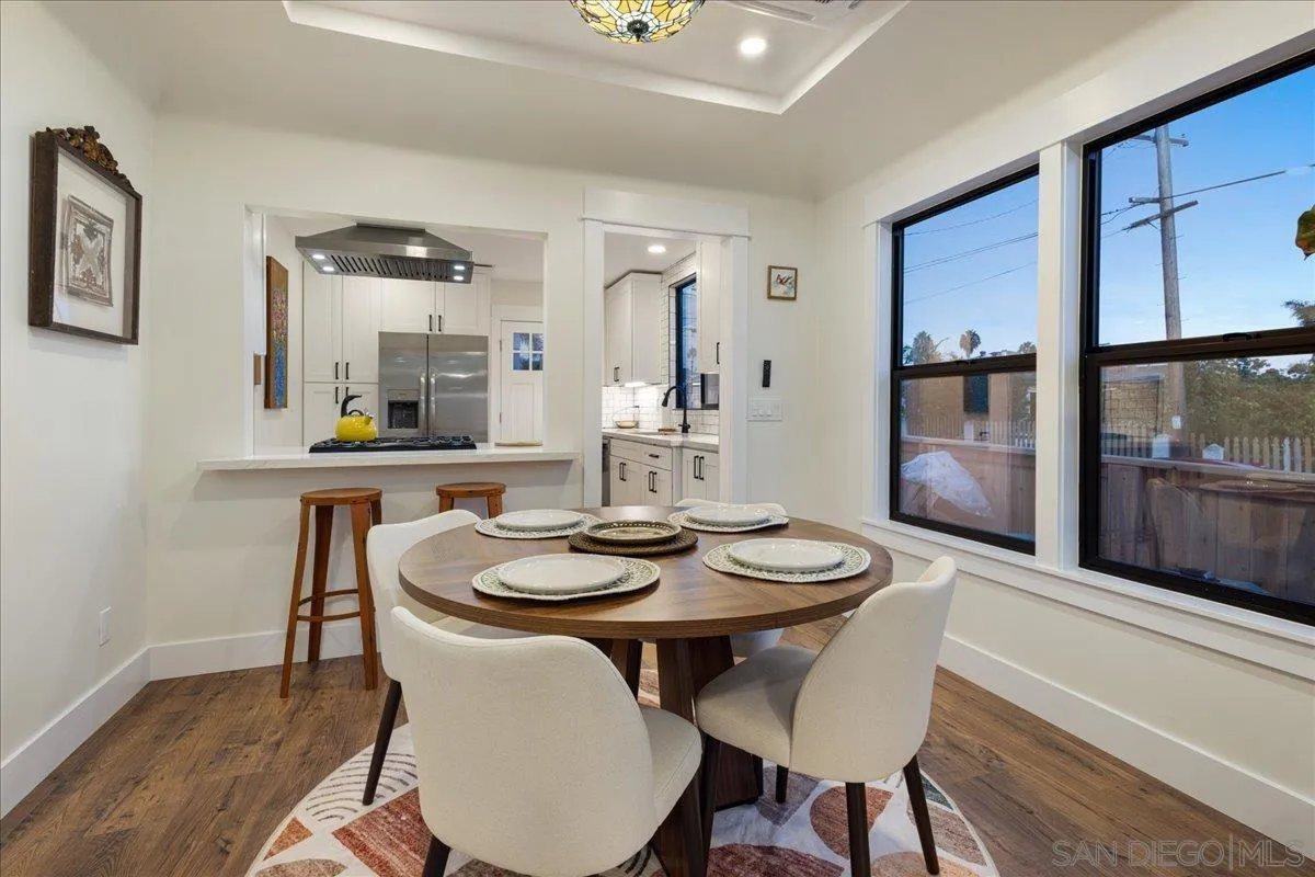https://cdn.realtyfeed.com/cdn/127/260021029/7c6345cd47bd9b71ddd241770ce2d066.webp