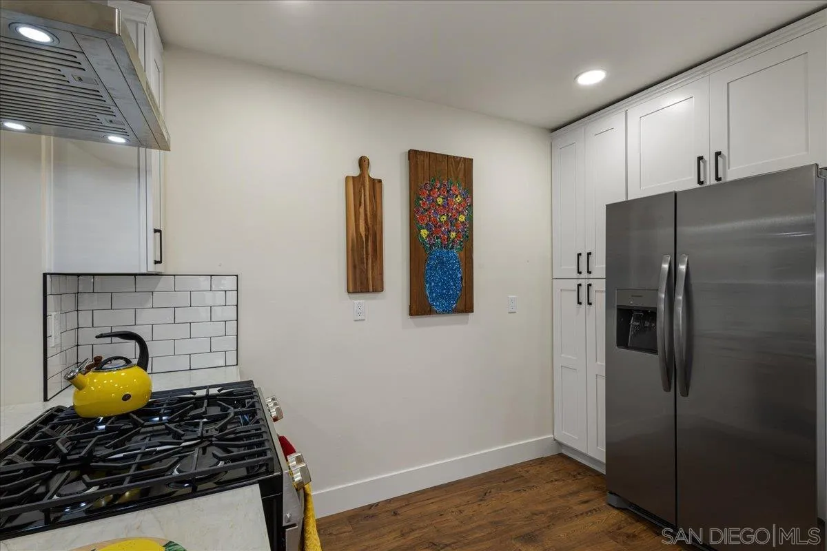 https://cdn.realtyfeed.com/cdn/127/260021029/8548f220fb72610d84d034dcbd6c37fb.webp
