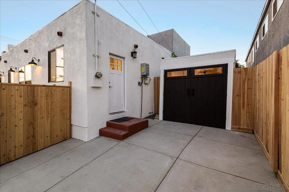 4103 Wabash Avenue, San Diego, CA 92104 - Photo 3 of 40, San Diego, CA