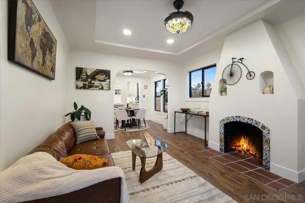 https://cdn.realtyfeed.com/cdn/127/260021029/9243ad7e17b1a62d4603bd0e412e09bd.webp