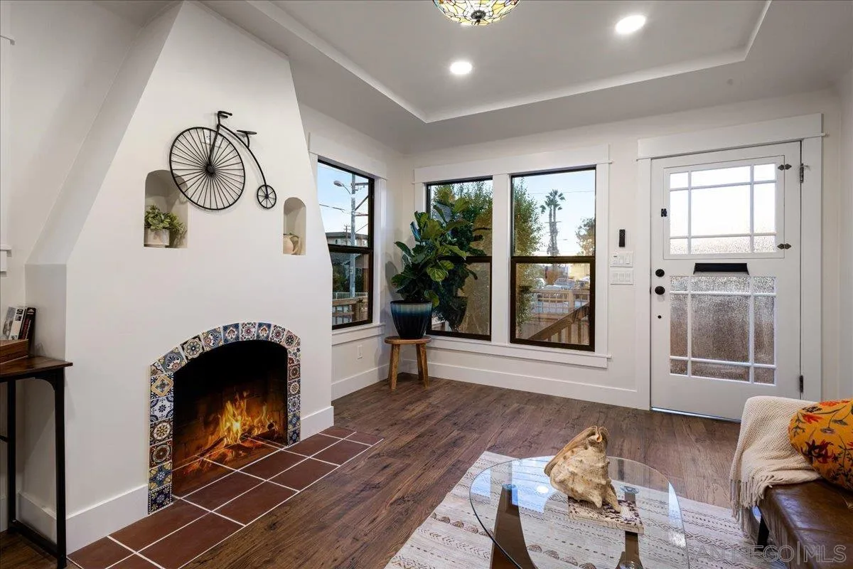 https://cdn.realtyfeed.com/cdn/127/260021029/9dcc170b0929fe427636b90979f0bf0a.webp