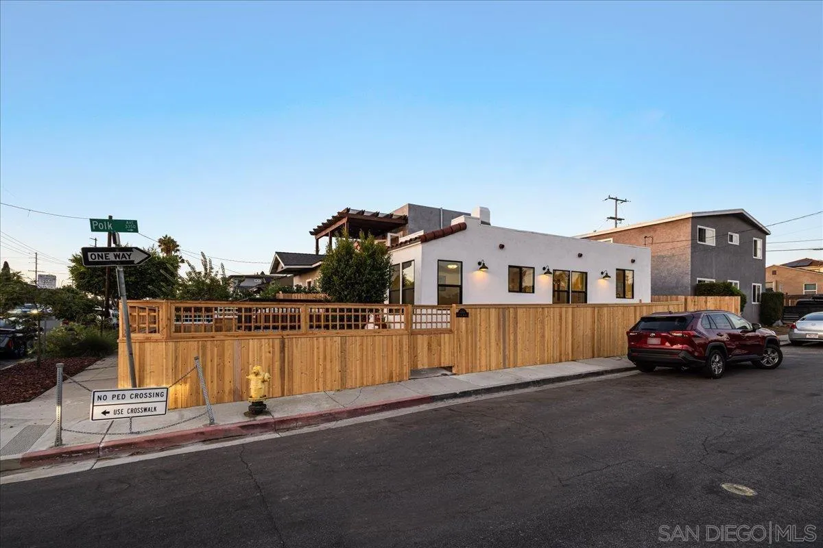 4103 Wabash Avenue, San Diego, CA 92104 - Photo 2 of 40, San Diego, CA