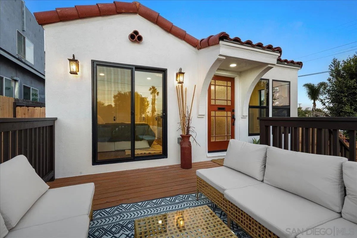 https://cdn.realtyfeed.com/cdn/127/260021029/b75293a3f3dadfbaf562f50b8e3efb21.webp