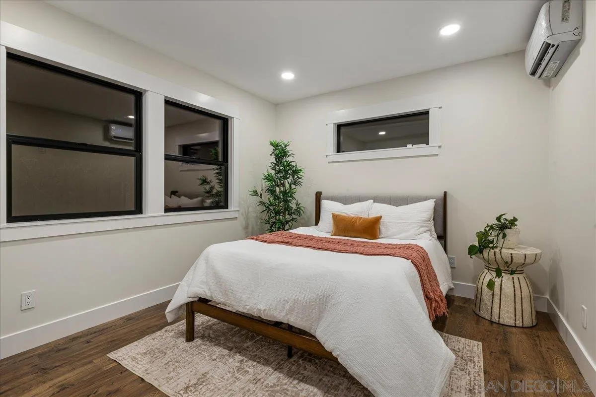 https://cdn.realtyfeed.com/cdn/127/260021029/b809e0c6241241f5fca29063cdbf1f2c.webp
