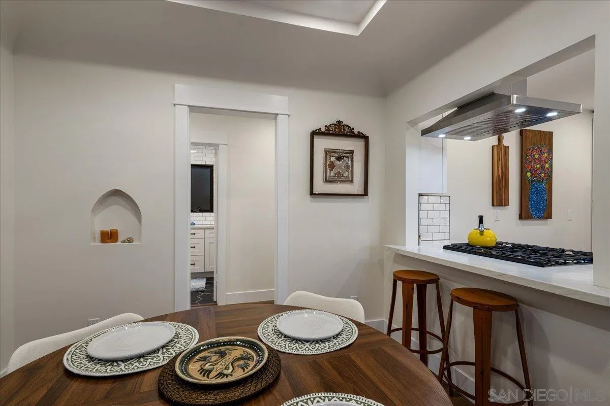 https://cdn.realtyfeed.com/cdn/127/260021029/c7e815f152cc6b721b25266a1abe9ef1.webp