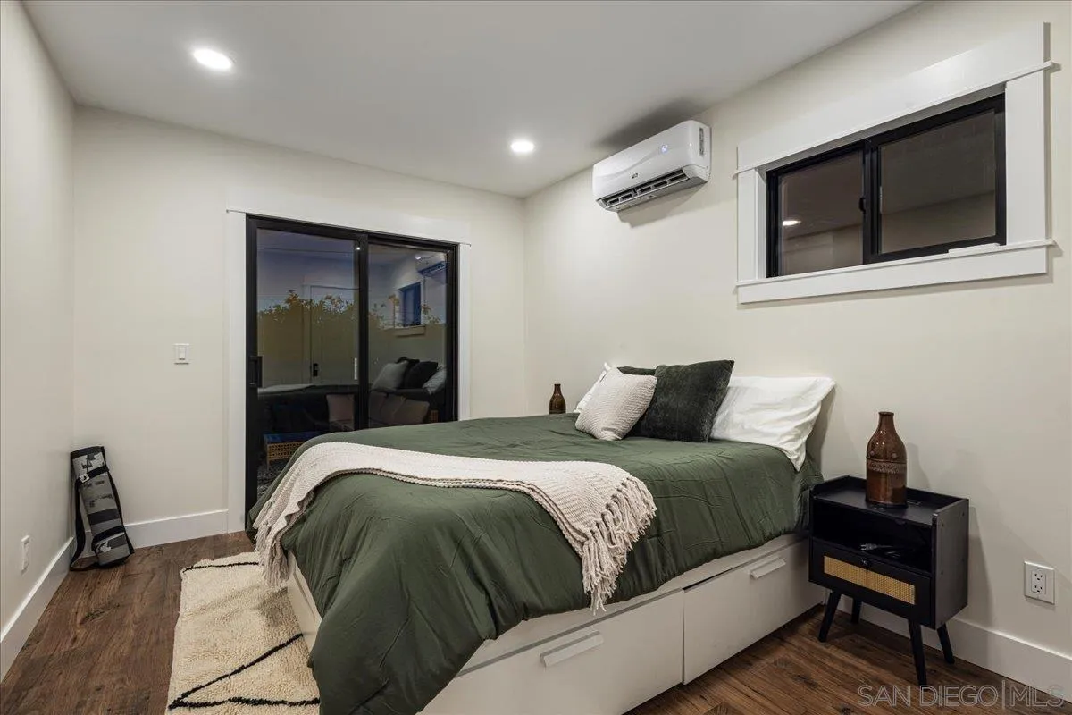 https://cdn.realtyfeed.com/cdn/127/260021029/d65444e6f5d25f454069e03e4b7a20bf.webp