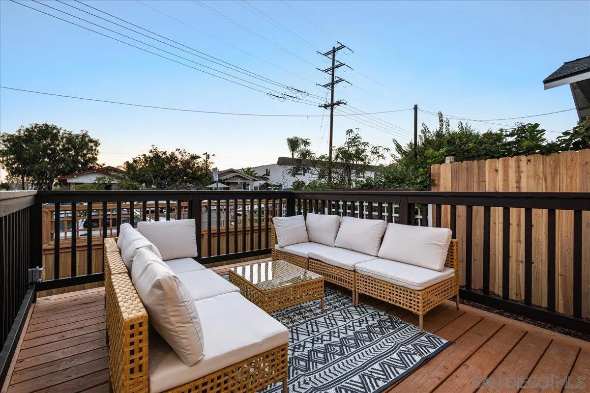 https://cdn.realtyfeed.com/cdn/127/260021029/d7f246017de3b5a9a7797ed2da2674eb.webp