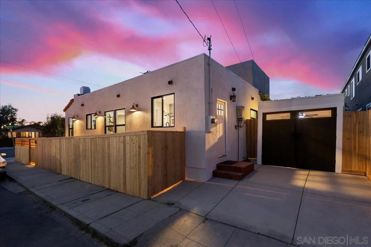 https://cdn.realtyfeed.com/cdn/127/260021029/f09978024227777645563646f1fe44d0.webp