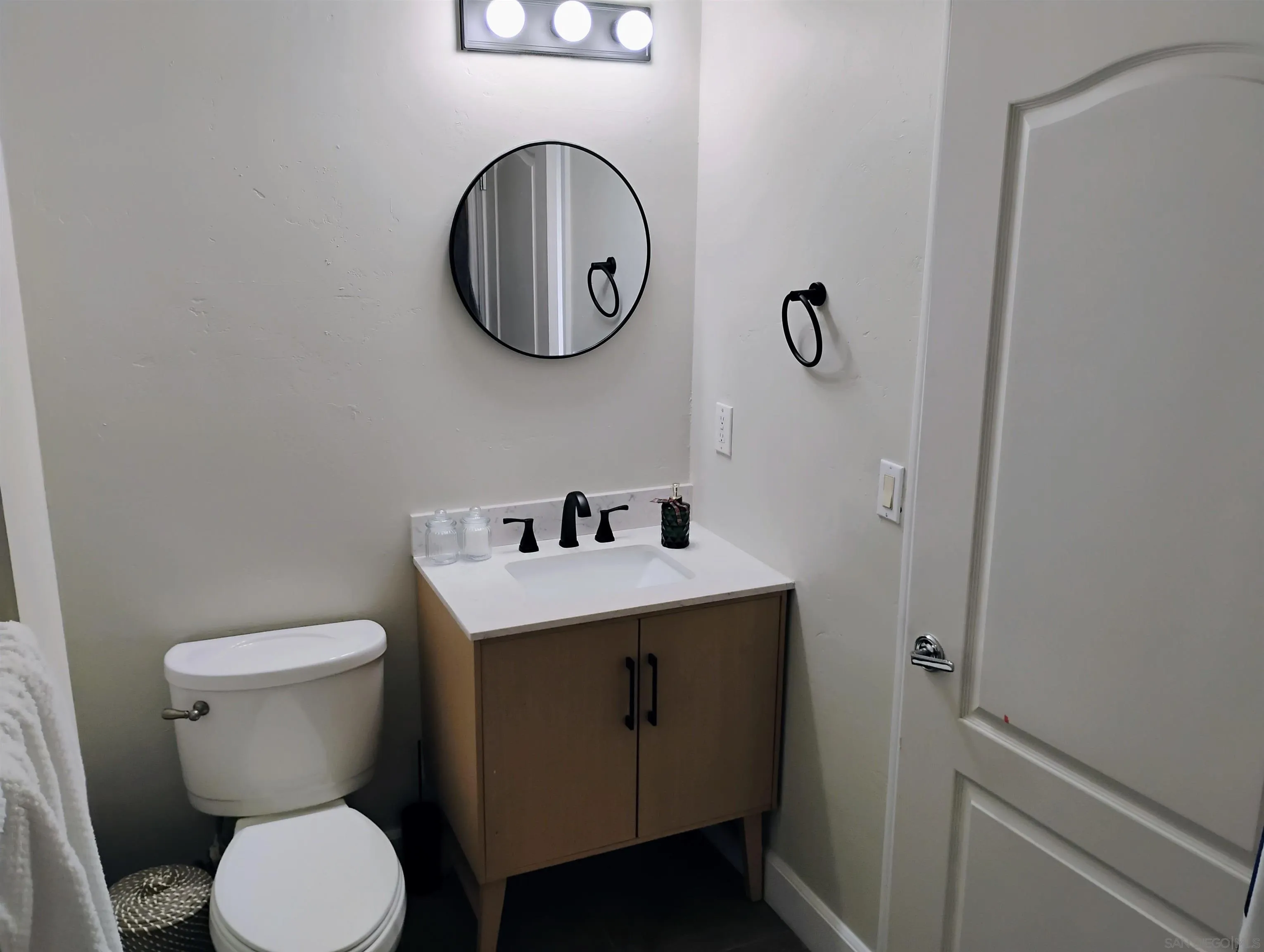 2828 University Ave Unit 307, San Diego, CA 92104 - Photo 4 of 10, San Diego, CA