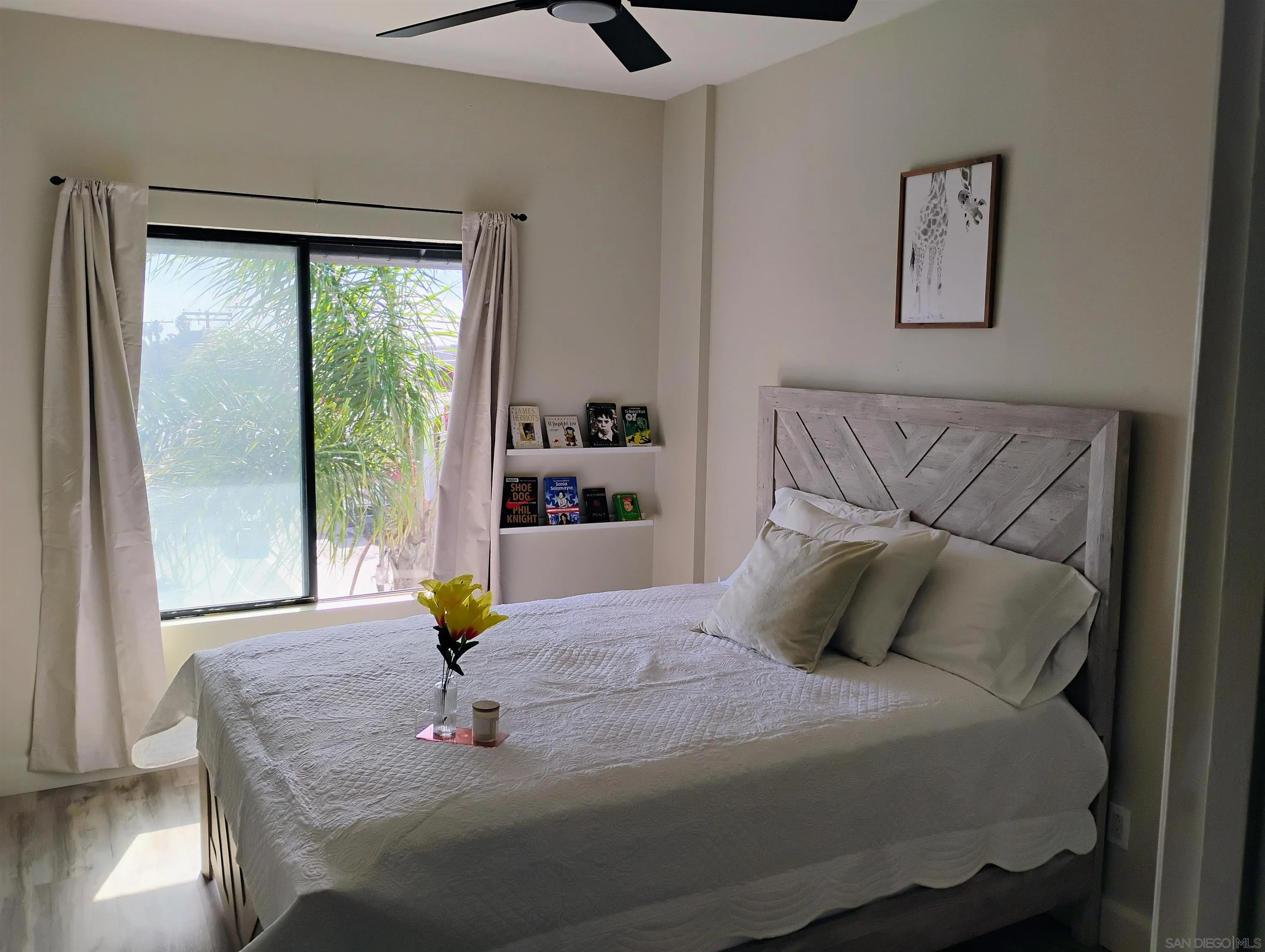 2828 University Ave Unit 307, San Diego, CA 92104 - Photo 3 of 10, San Diego, CA