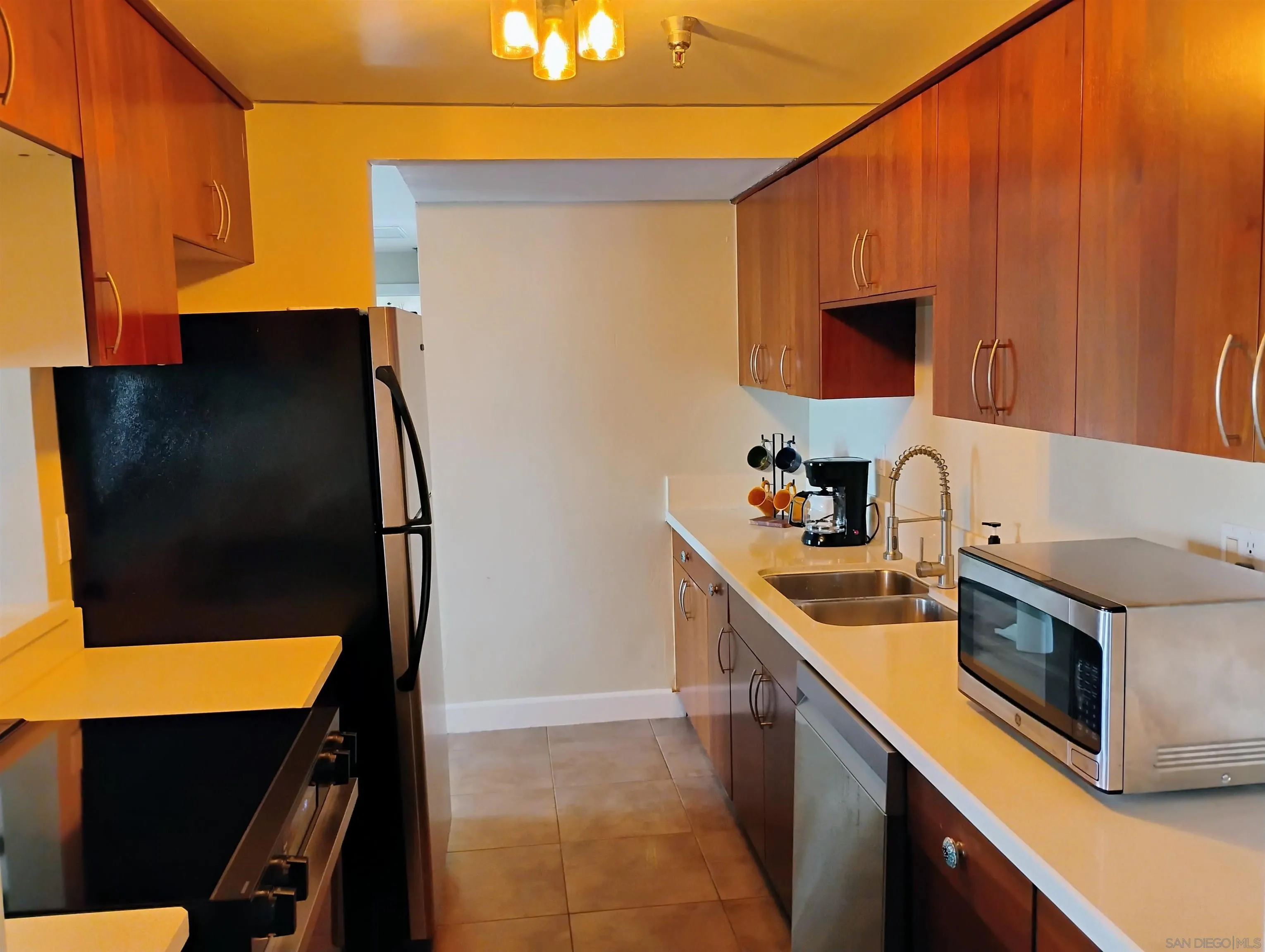 2828 University Ave Unit 307, San Diego, CA 92104 - Photo 5 of 10, San Diego, CA