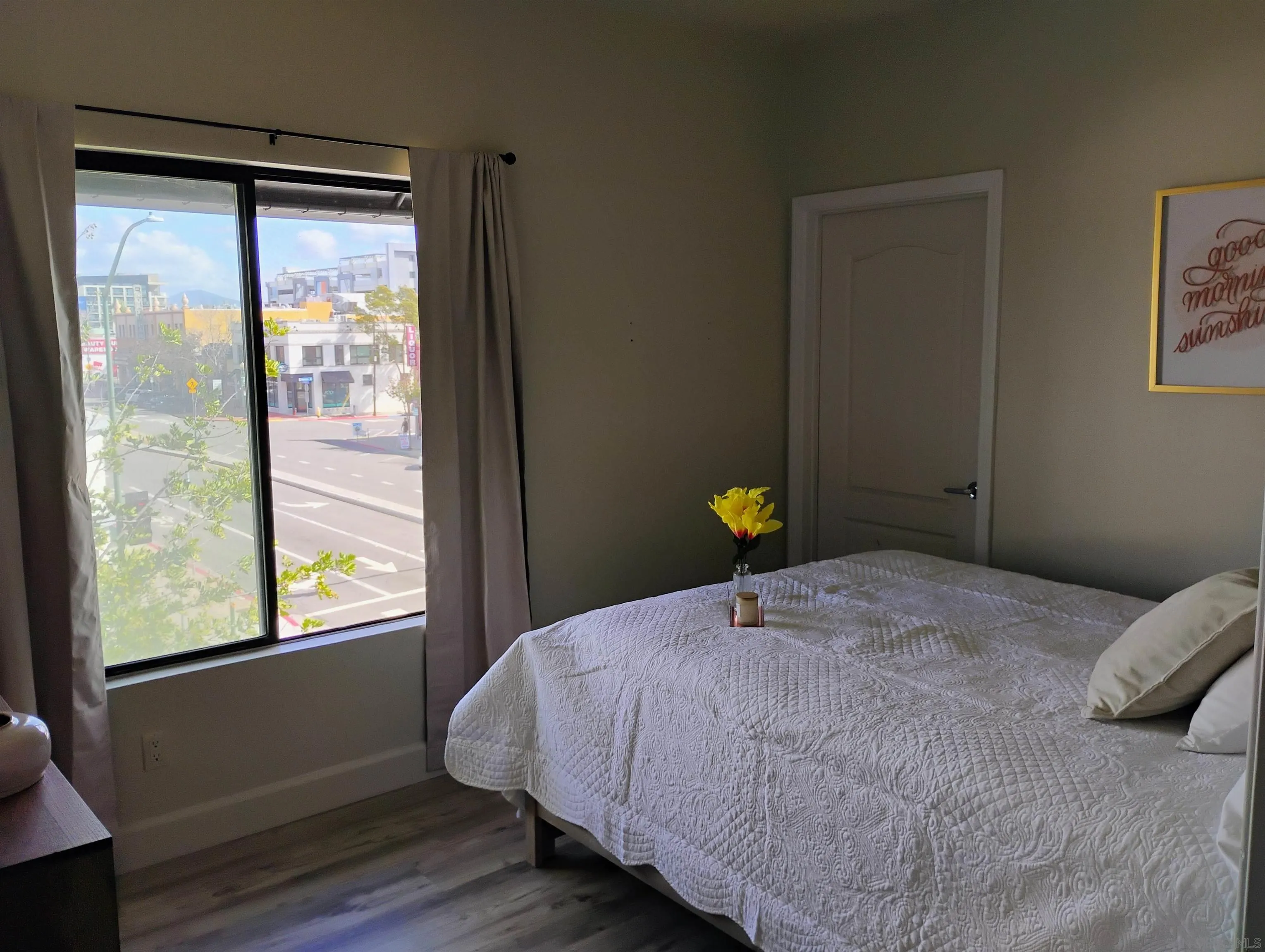 2828 University Ave Unit 307, San Diego, CA 92104 - Photo 2 of 10, San Diego, CA