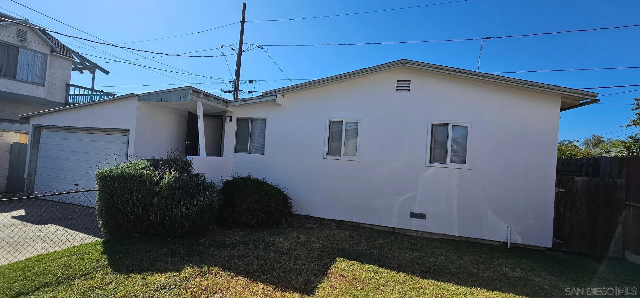 https://cdn.realtyfeed.com/cdn/127/260021031/22267ca0e5a88f6baacaf5215632165c.webp