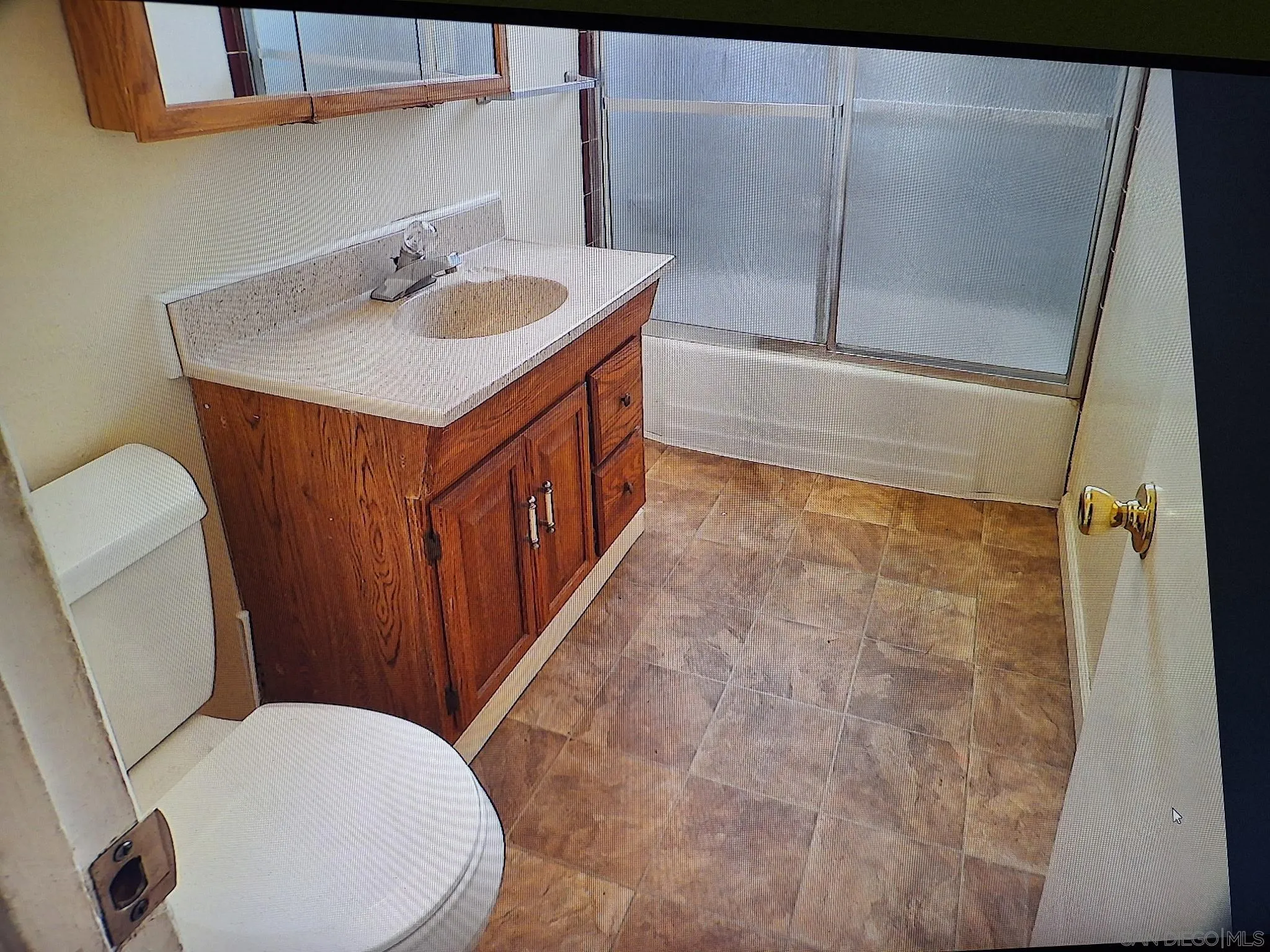https://cdn.realtyfeed.com/cdn/127/260021031/2c5c9580909fed6a786970e2cf0c21a4.webp