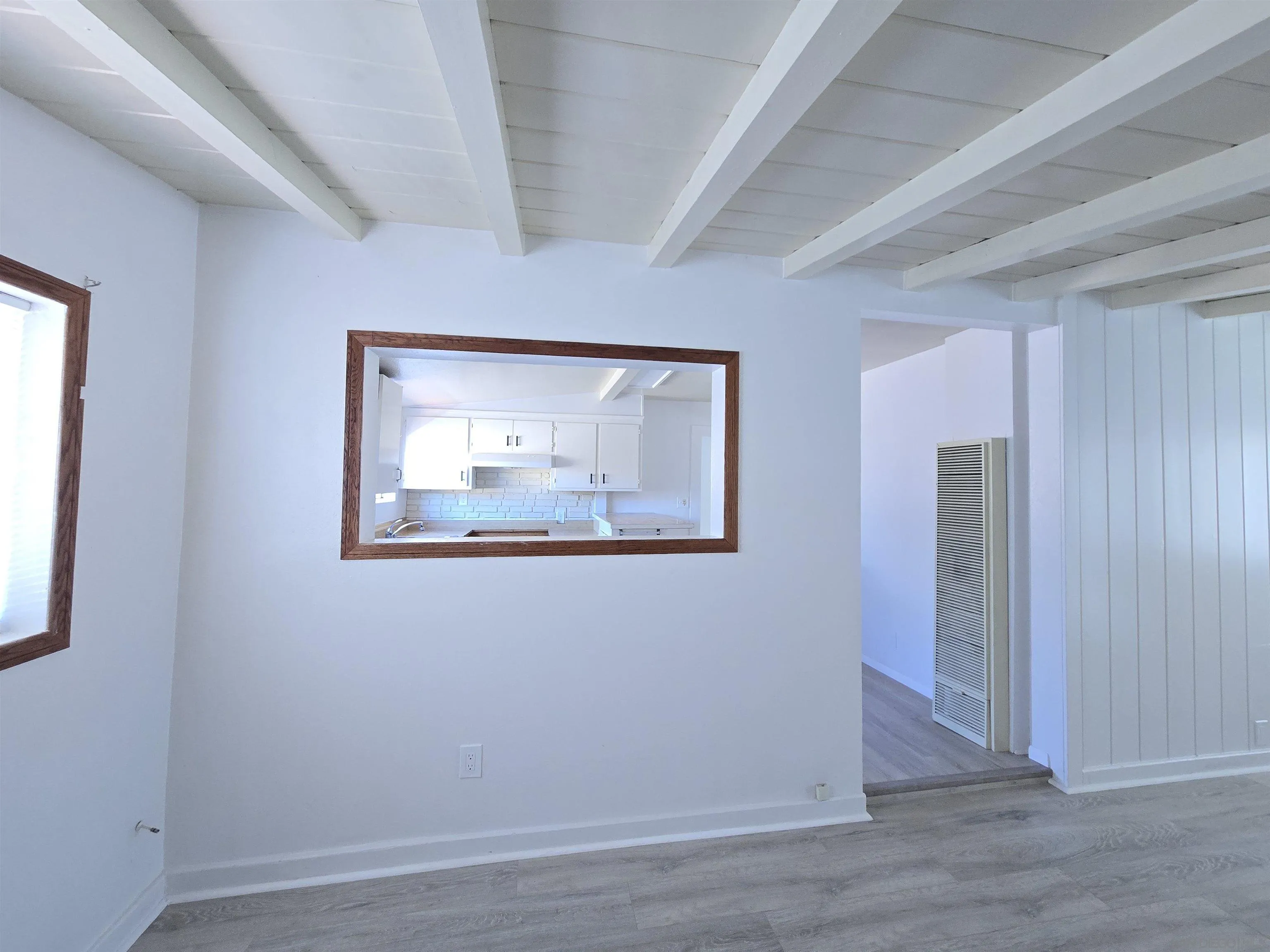 223 Madrona St., Chula Vista, CA 91910 - Photo 3 of 3, Chula Vista, CA
