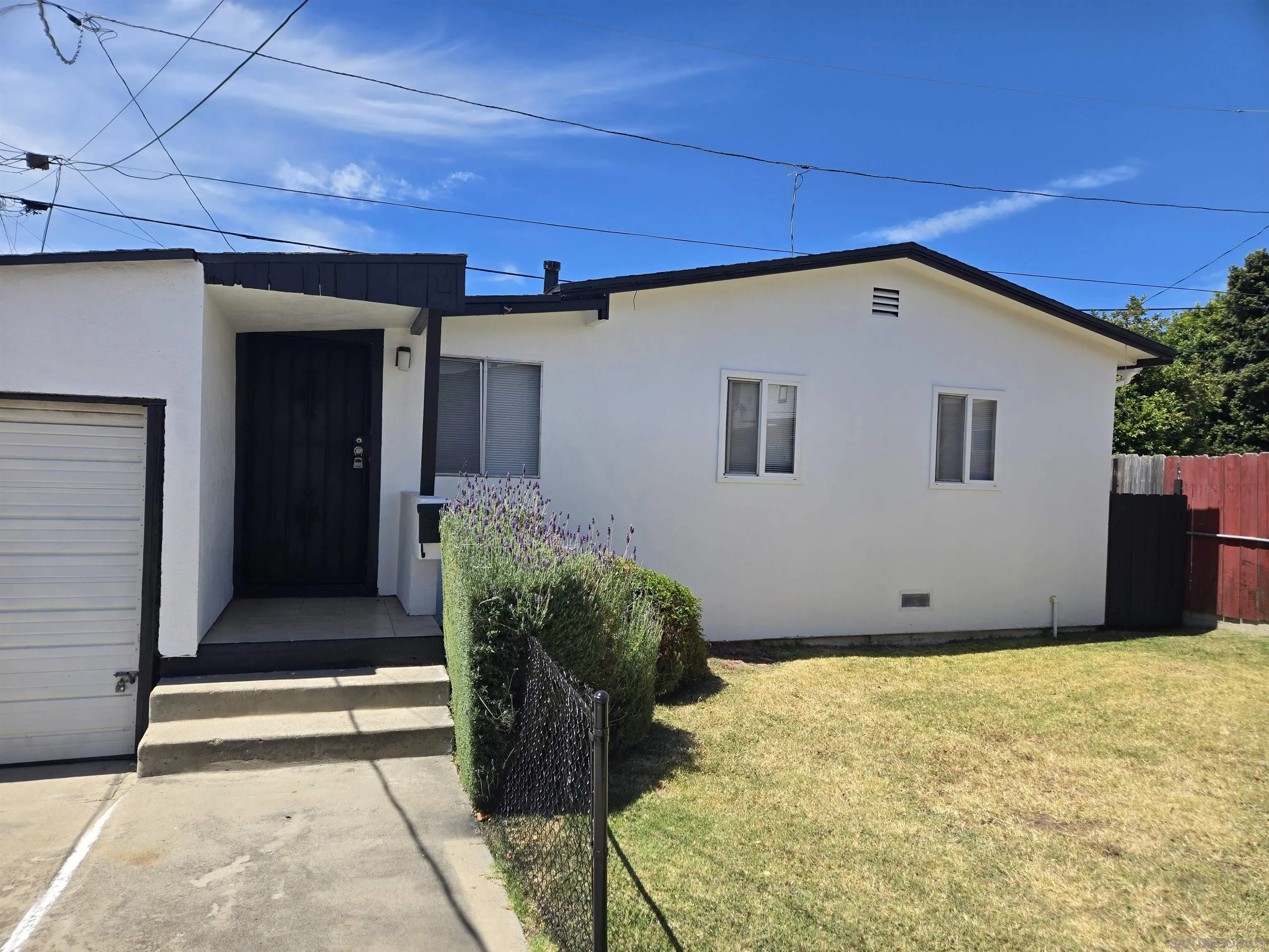 223 Madrona St., Chula Vista, CA 91910 - Main photo, Chula Vista, CA