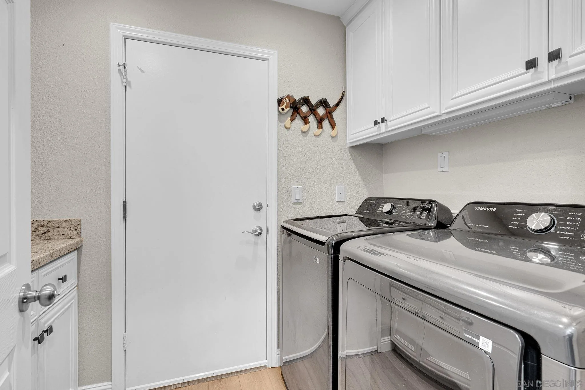 https://cdn.realtyfeed.com/cdn/127/260021032/28e01d4059e001738728db3a92f04c66.webp