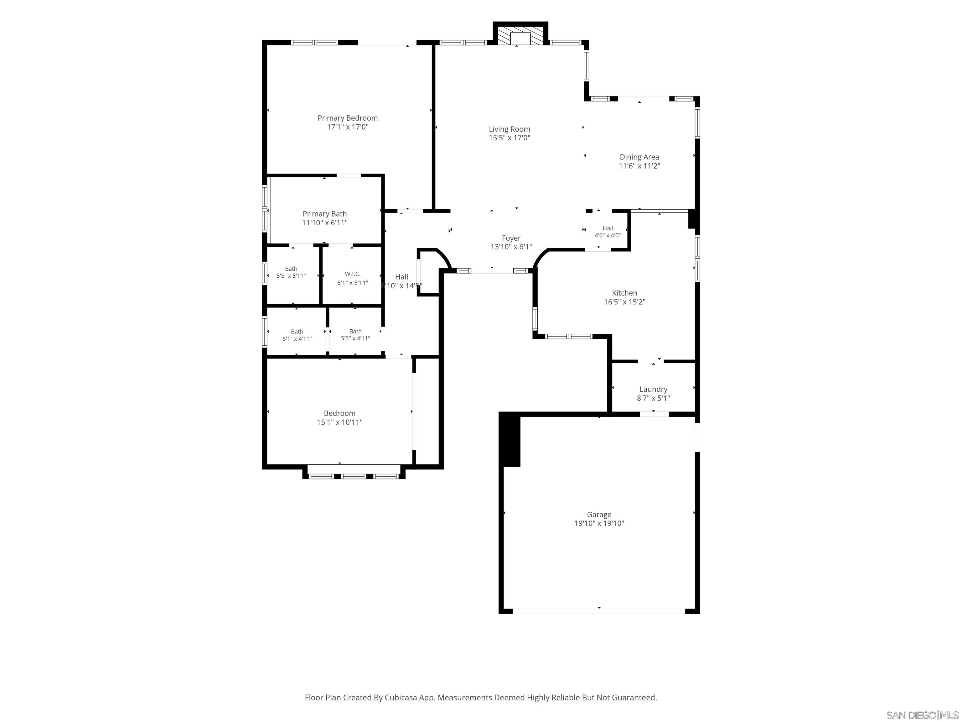 https://cdn.realtyfeed.com/cdn/127/260021032/3cc1e6acb31615c20086b61419f2e762.webp