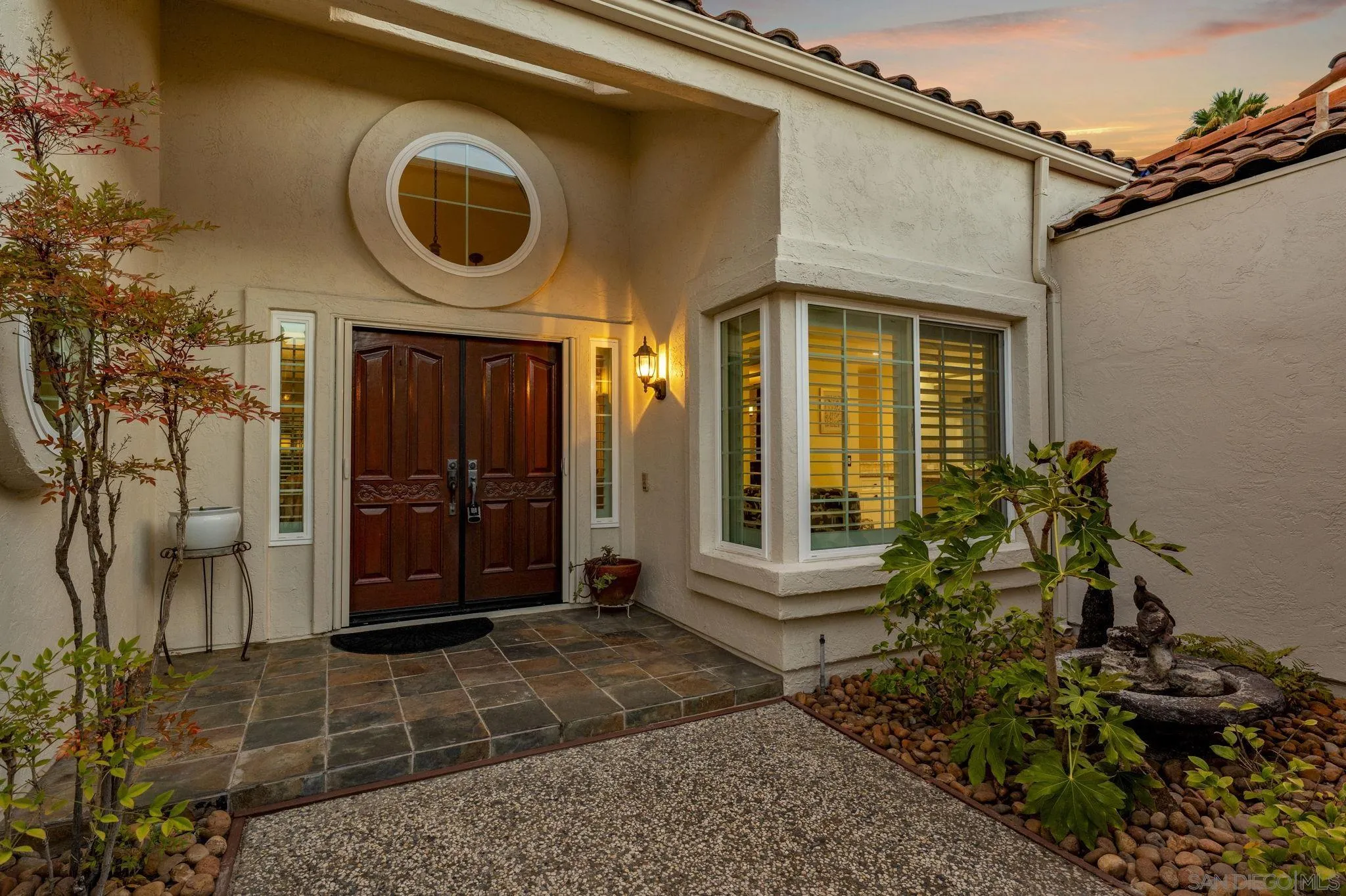 https://cdn.realtyfeed.com/cdn/127/260021032/af62e15d1bfb38ec9d5cebb44ccd8178.webp