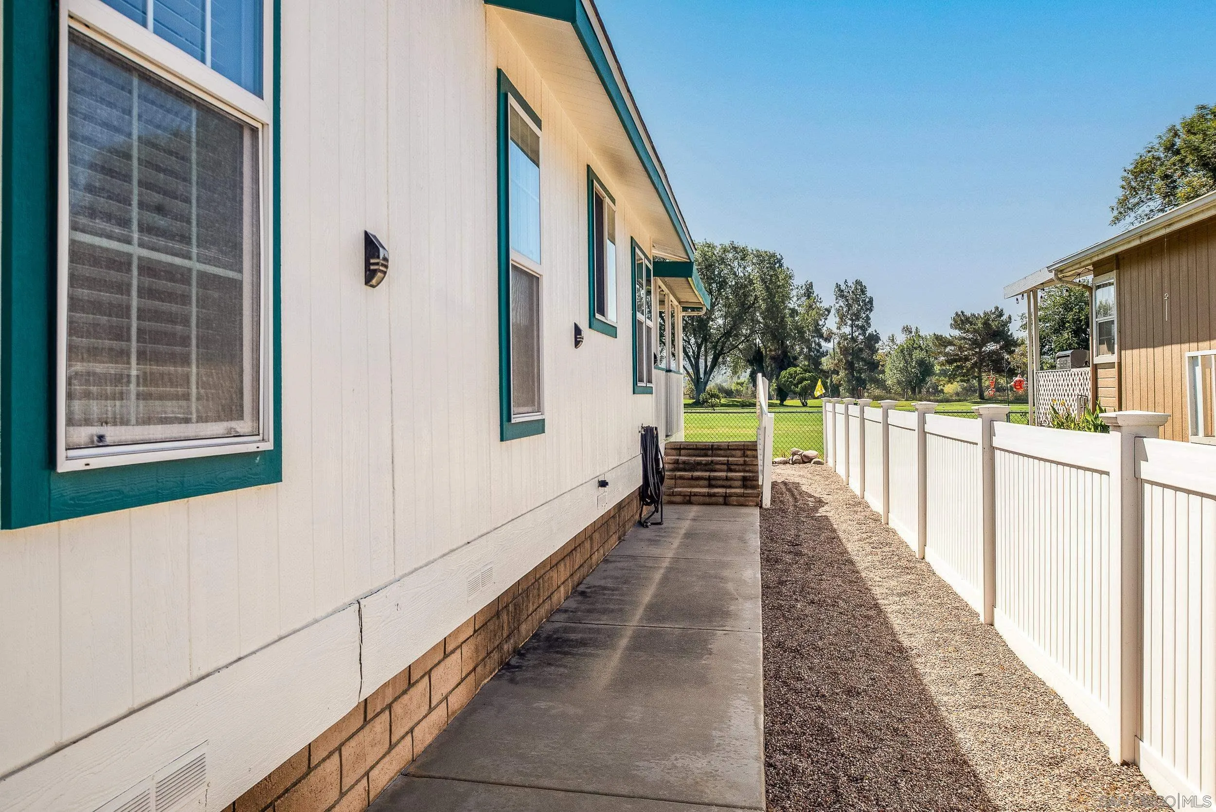 11851 Riverside Dr #287 Unit Spc 287, Lakeside, CA 92040 - Photo 5 of 60, Lakeside, CA