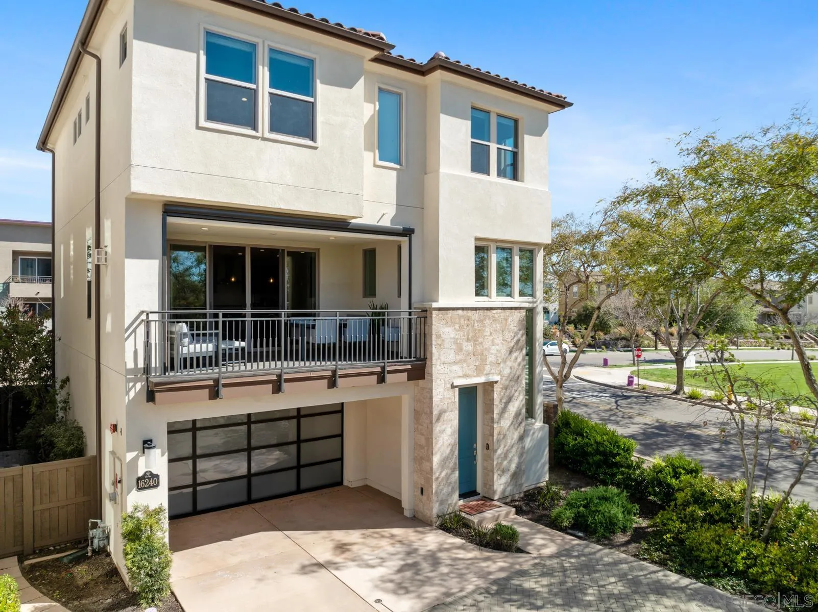 16240 Camden Cir, San Diego, CA 92127 - Main photo, San Diego, CA