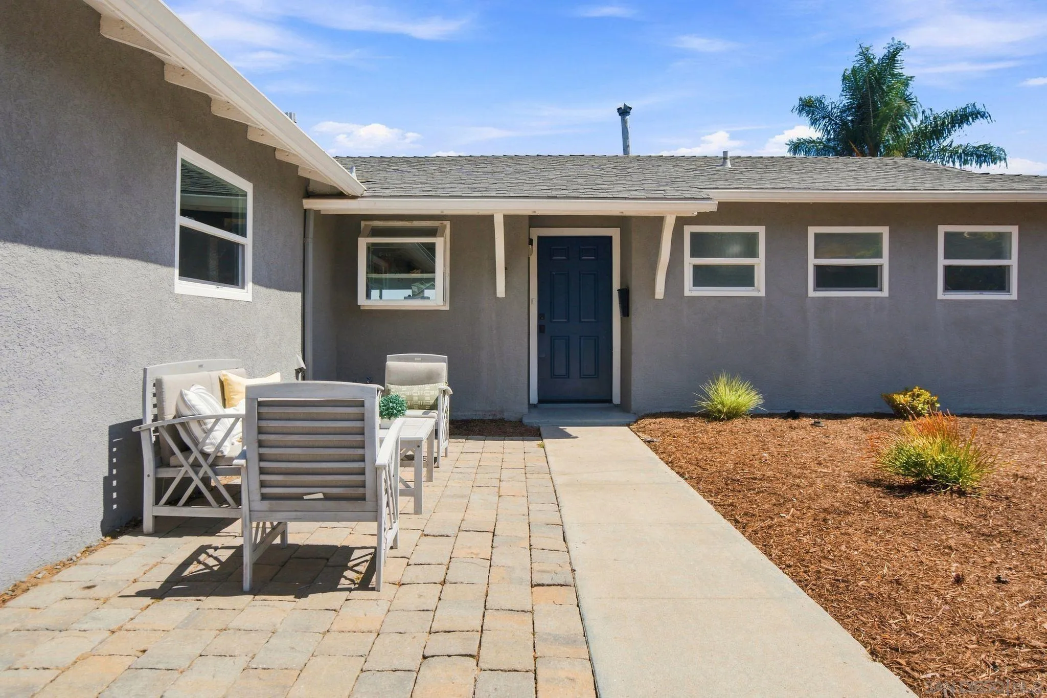 7918 Linen Dr, Santee, CA 92071 - Photo 3 of 44, Santee, CA