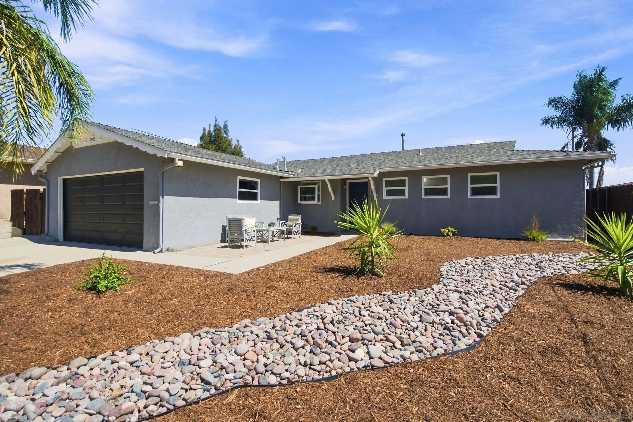 7918 Linen Dr, Santee, CA 92071 - Photo 2 of 44, Santee, CA