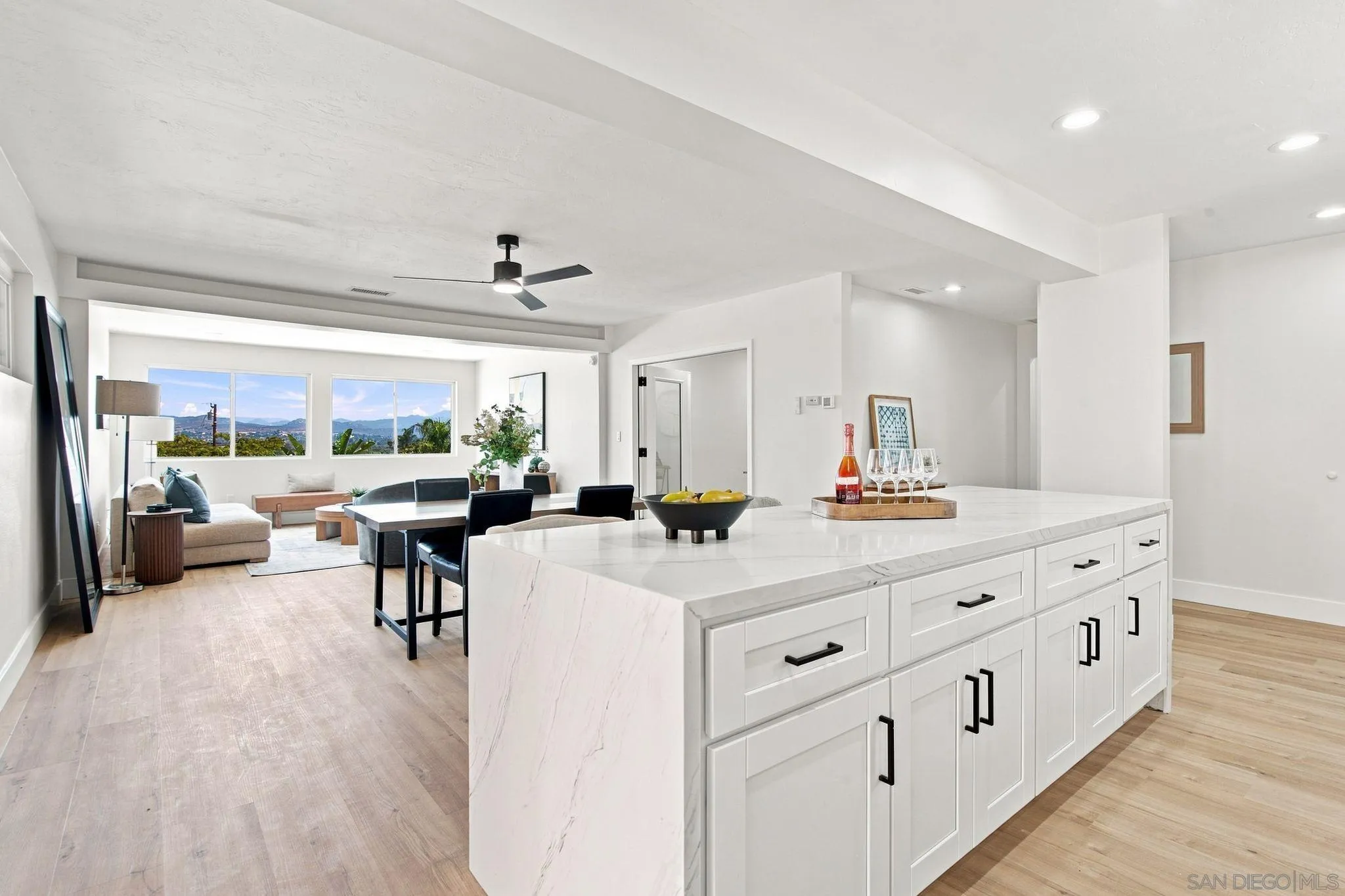 7918 Linen Dr, Santee, CA 92071 - Photo 4 of 44, Santee, CA