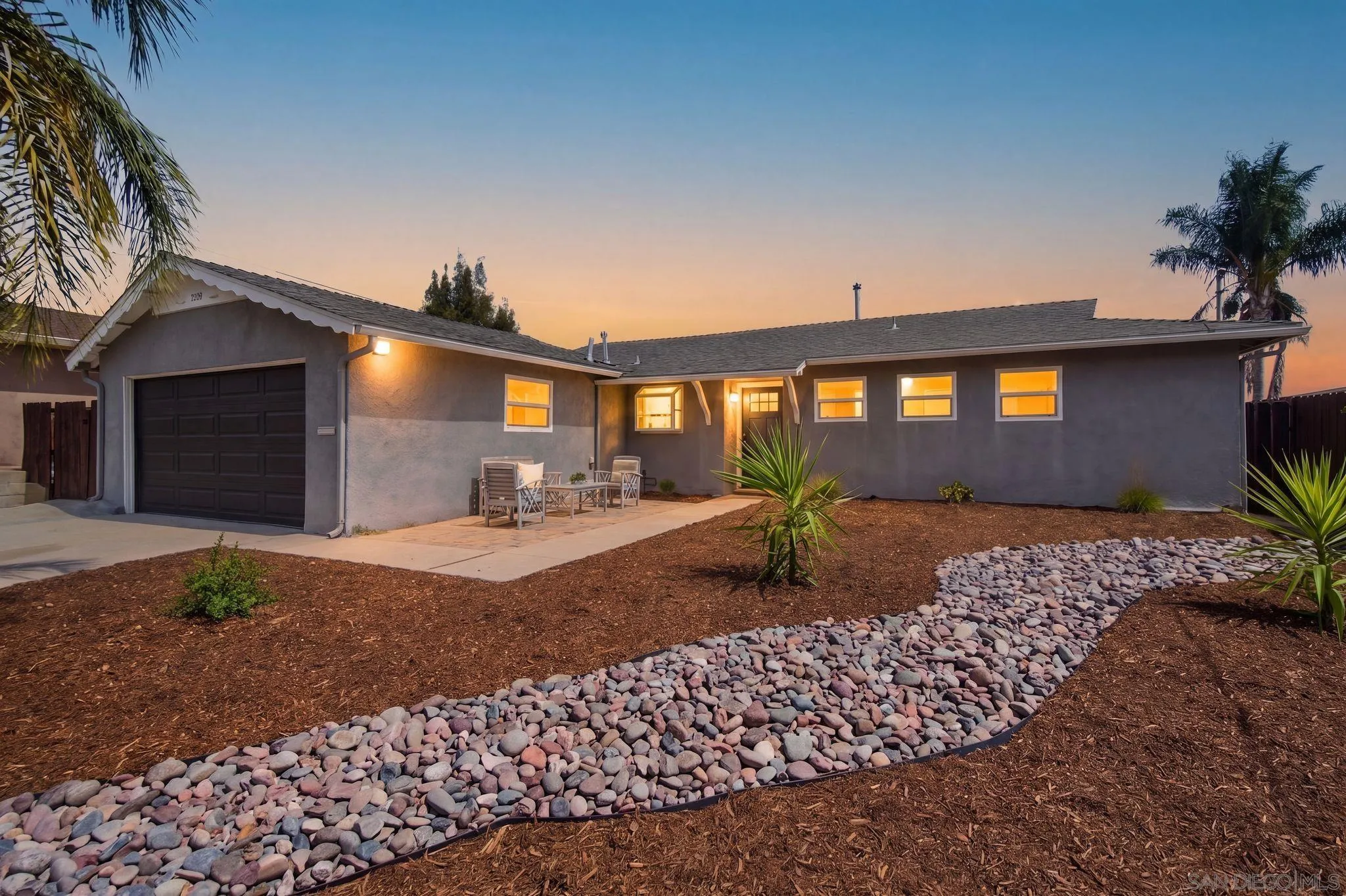 7918 Linen Dr, Santee, CA 92071 - Main photo, Santee, CA