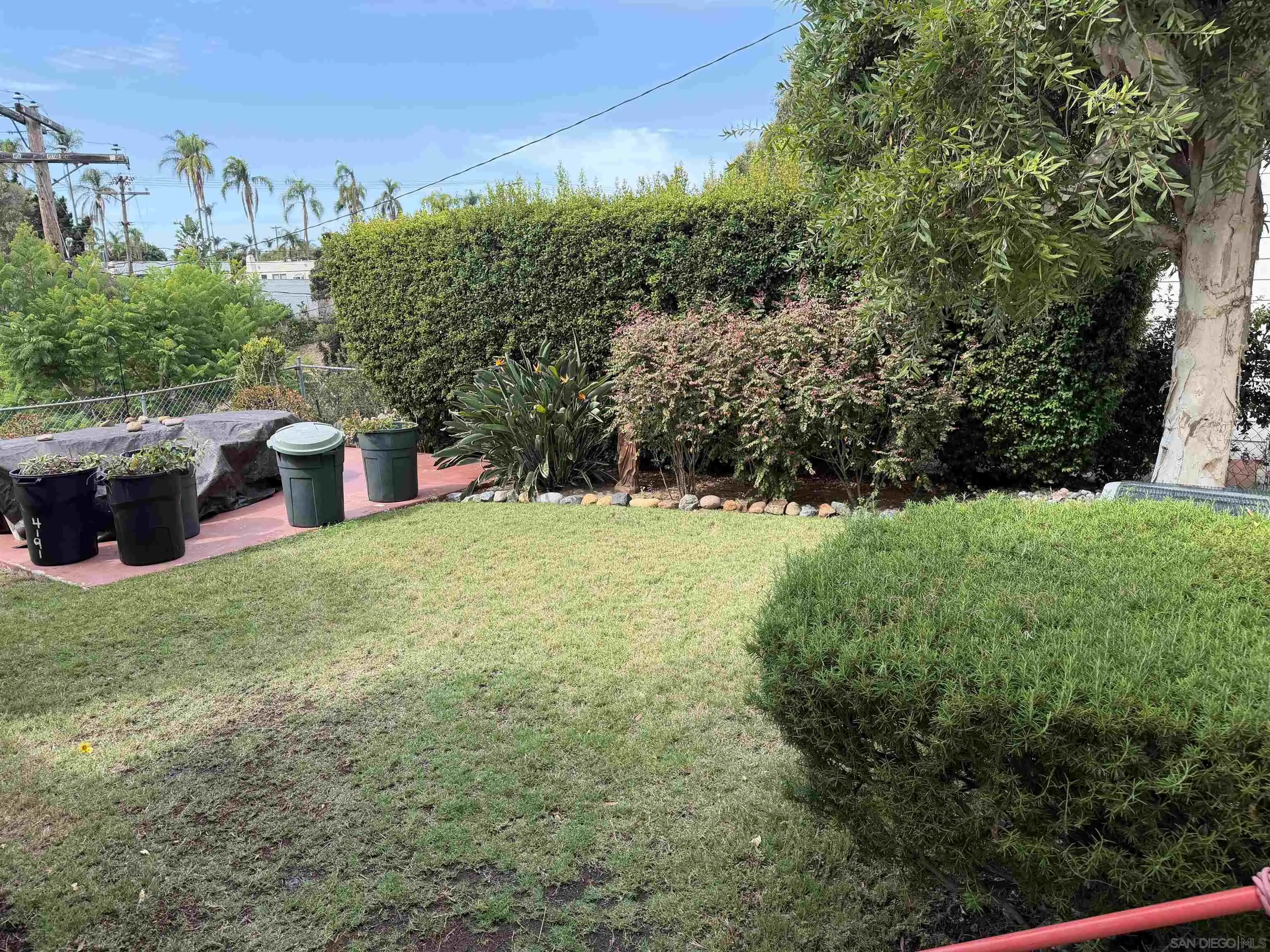 https://cdn.realtyfeed.com/cdn/127/260021037/194487f7dbc5acb461b0fec61a94e40c.webp