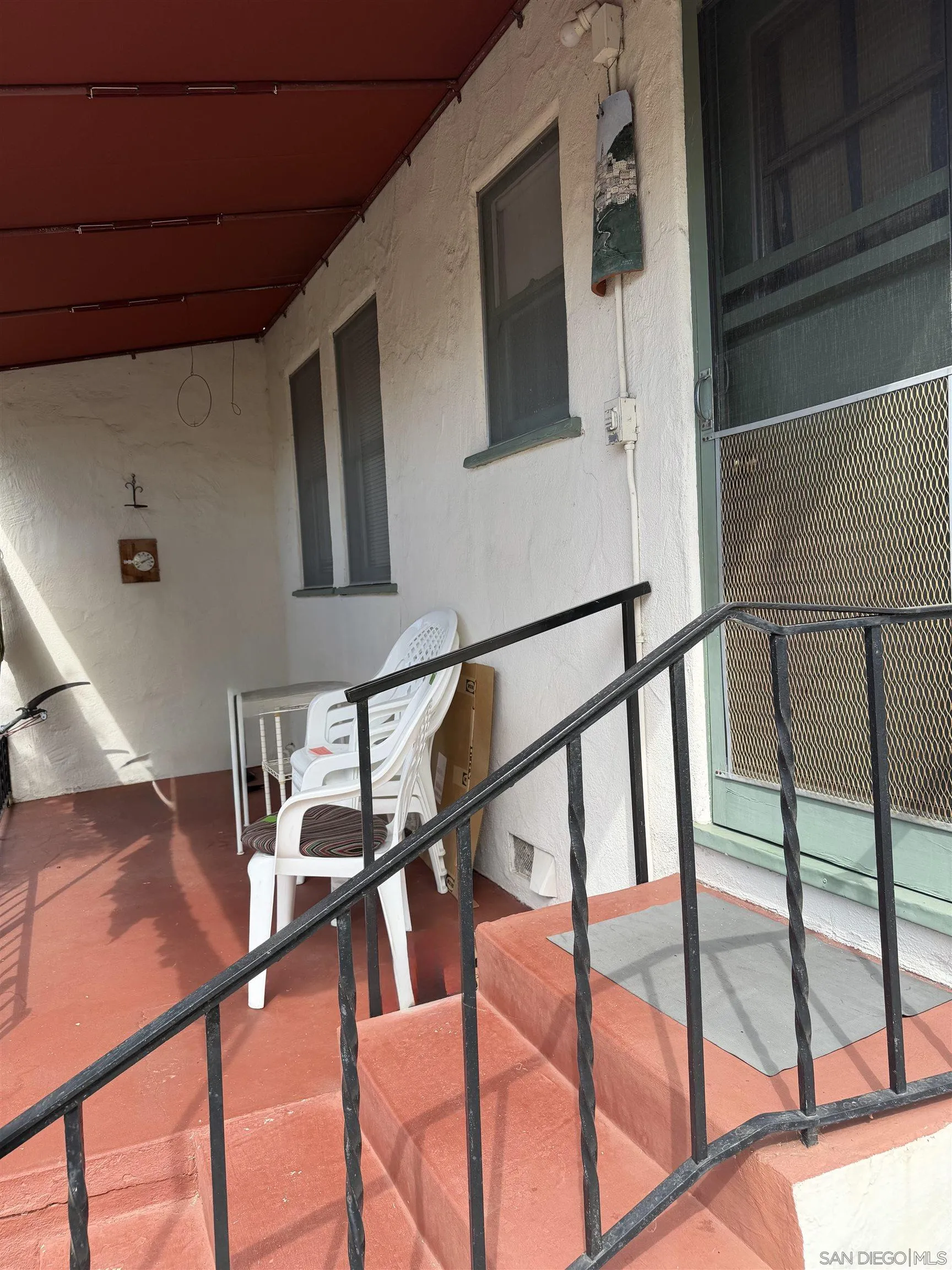 https://cdn.realtyfeed.com/cdn/127/260021037/487f27d4dea741e43aa265a19167dbf0.webp