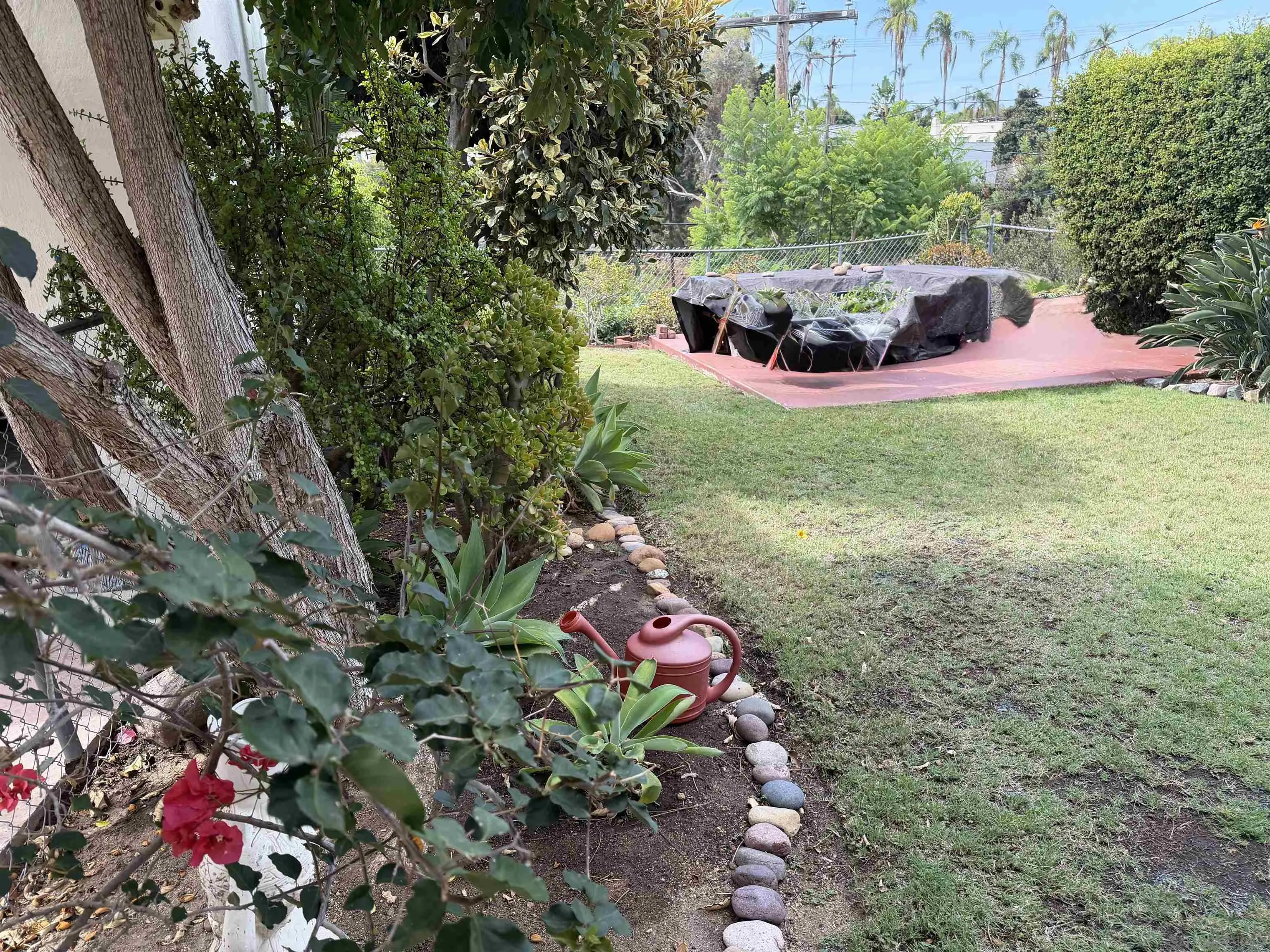 https://cdn.realtyfeed.com/cdn/127/260021037/af85261dca95d2f7954c099cfe3f4004.webp