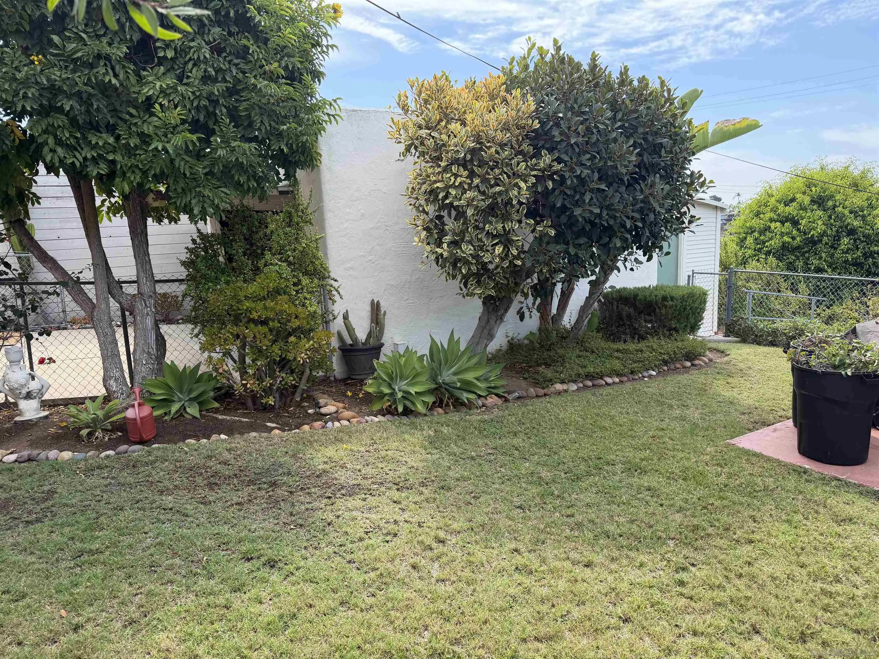 https://cdn.realtyfeed.com/cdn/127/260021037/e1b0a12c0dc73724bb77f3dc8a312778.webp