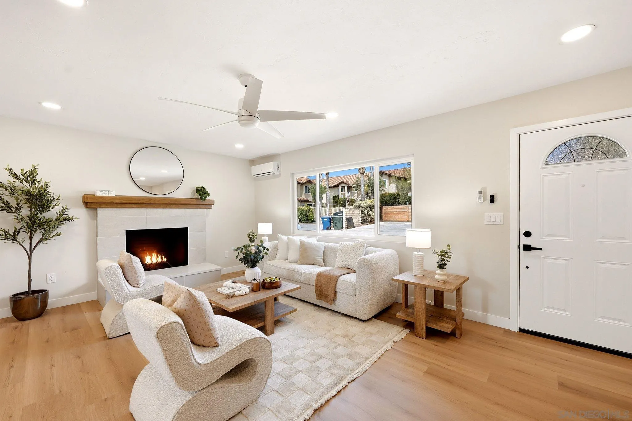 3653-55 S Barcelona St, Spring Valley, CA 91977 - Photo 4 of 50, Spring Valley, CA