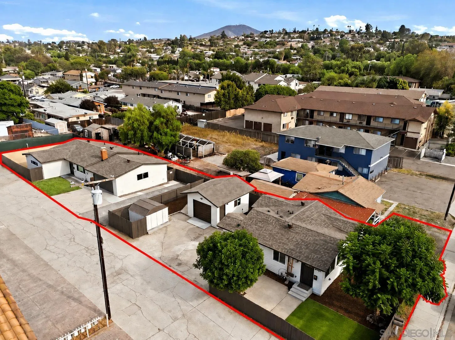 3653-55 S Barcelona St, Spring Valley, CA 91977 - Main photo, Spring Valley, CA