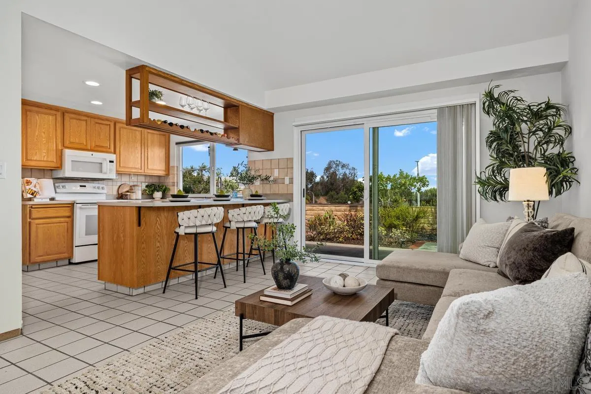 https://cdn.realtyfeed.com/cdn/127/260021039/08a4fef9384b53d19204e600c52fd7bf.webp