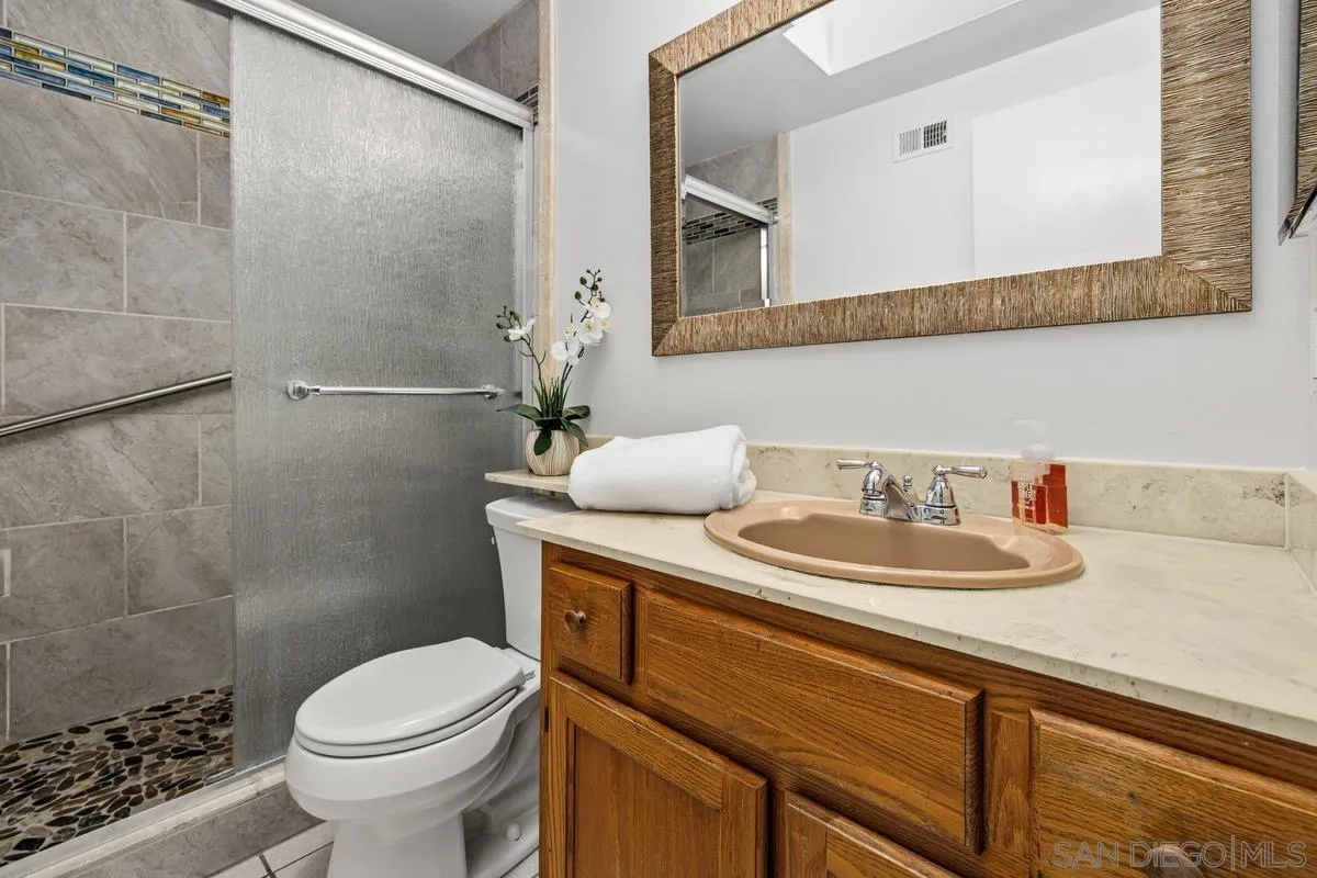https://cdn.realtyfeed.com/cdn/127/260021039/2759d8e3f22b4d1c2c8490d3957d7990.webp