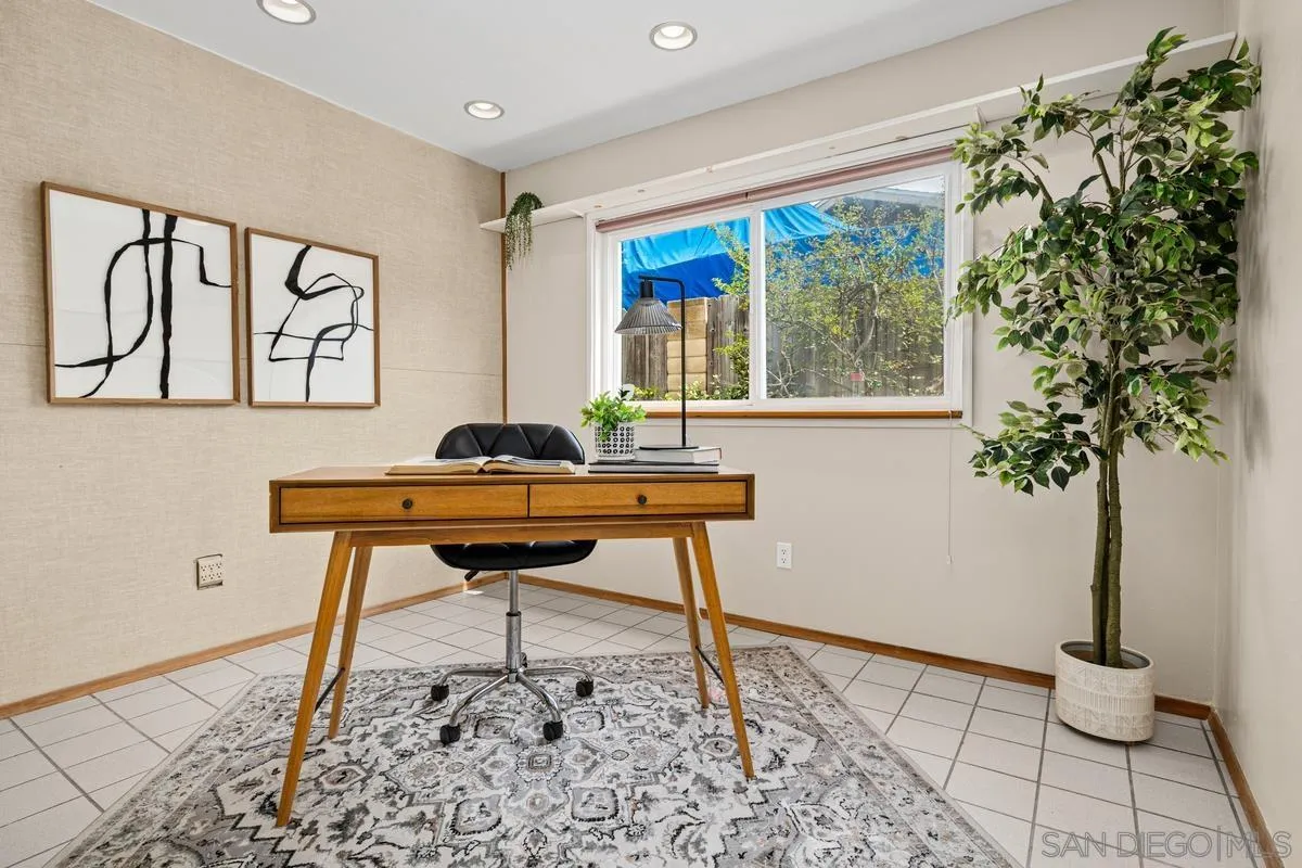 https://cdn.realtyfeed.com/cdn/127/260021039/453f0e53ff0857c7ad57568c1f2de742.webp