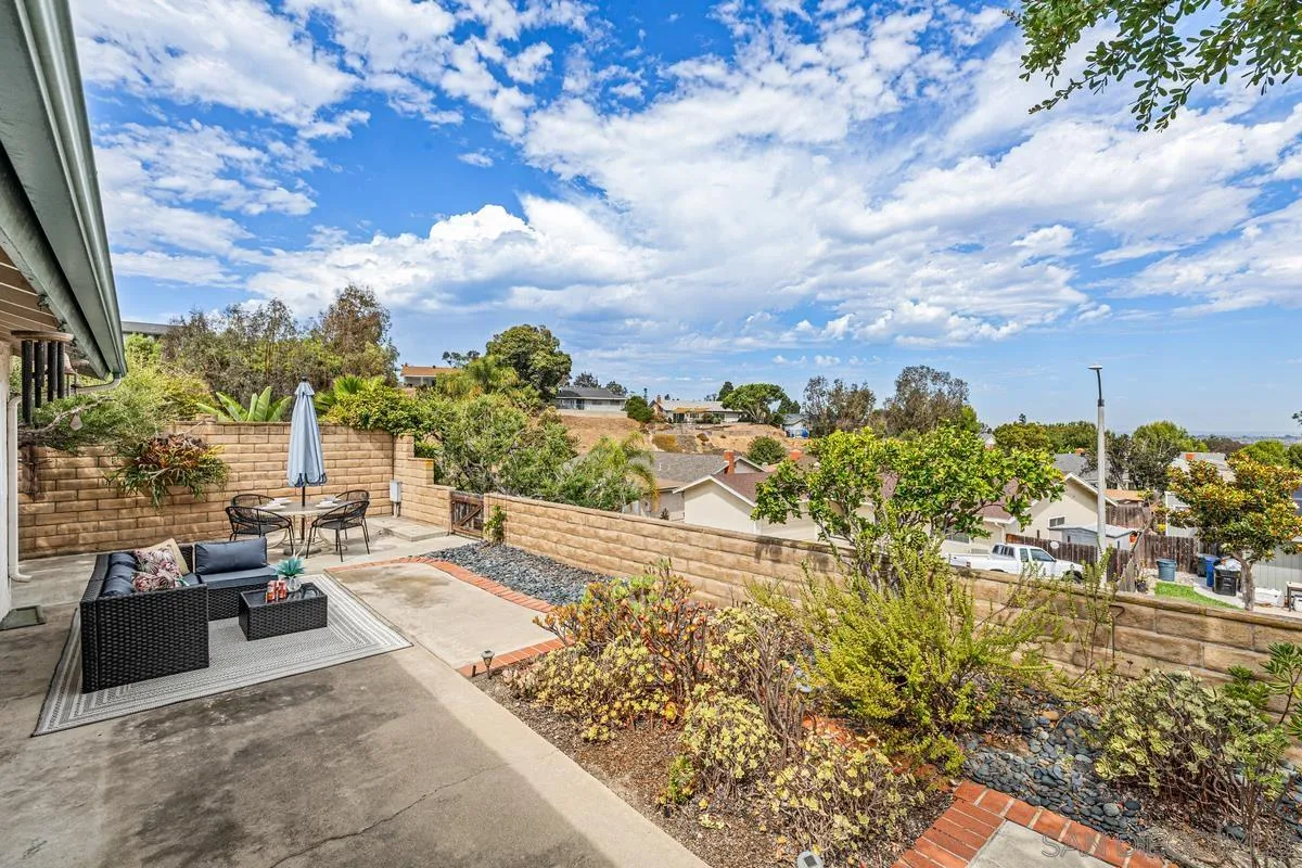https://cdn.realtyfeed.com/cdn/127/260021039/57f8dc733566805c26e22bde8eae491e.webp