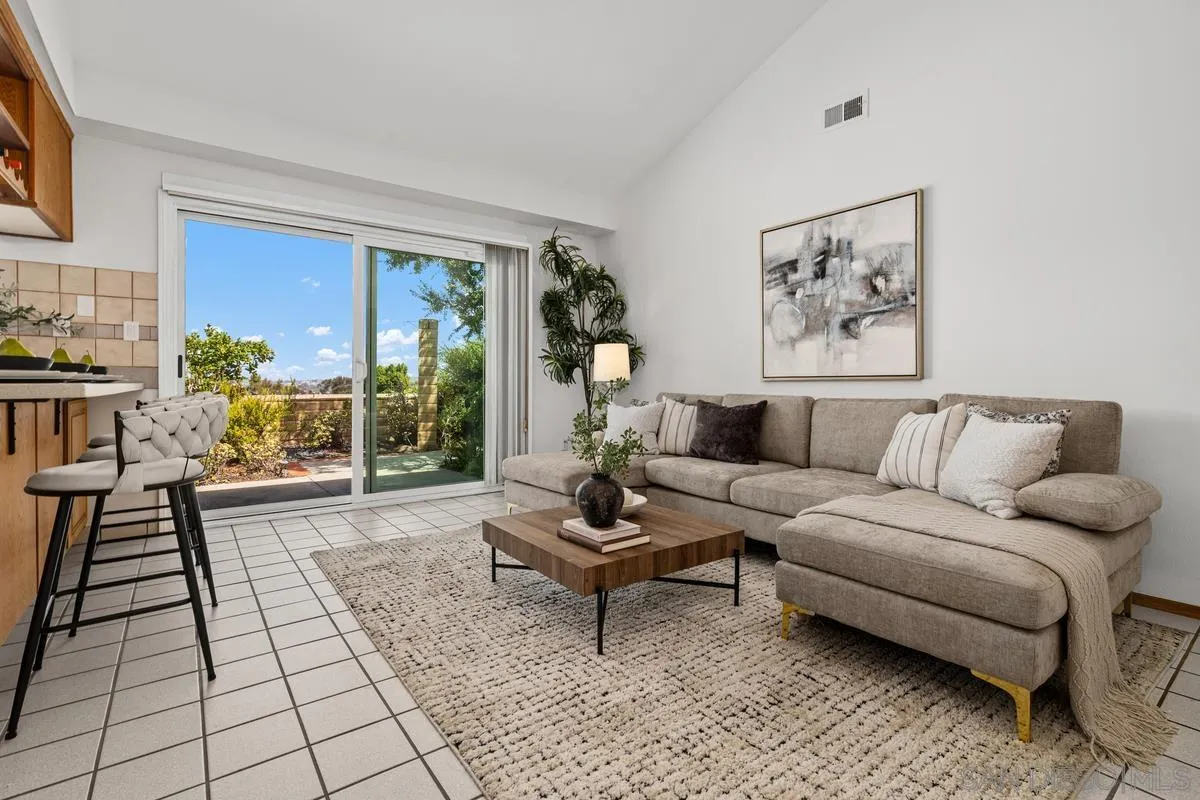 https://cdn.realtyfeed.com/cdn/127/260021039/8056bafe7fd489da76b05ba7c13e992d.webp