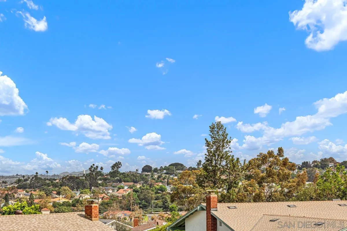https://cdn.realtyfeed.com/cdn/127/260021039/a09094bf7800e06d63815f38e97ec383.webp