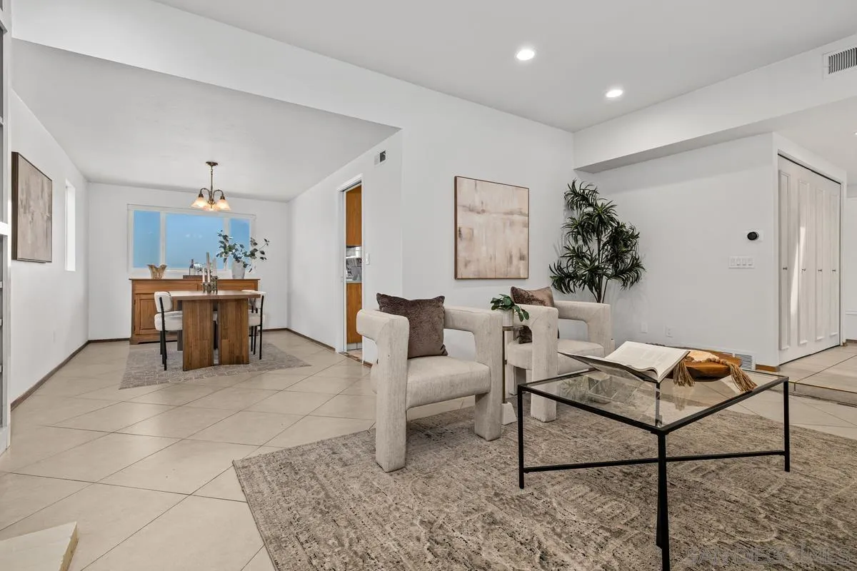 647 Windsor Circle, Chula Vista, CA 91910 - Photo 5 of 32, Chula Vista, CA