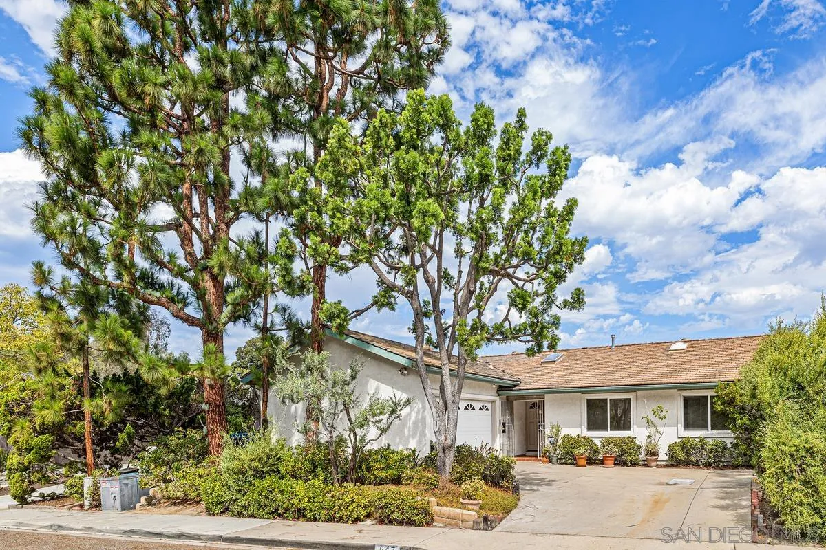 647 Windsor Circle, Chula Vista, CA 91910 - Photo 2 of 32, Chula Vista, CA