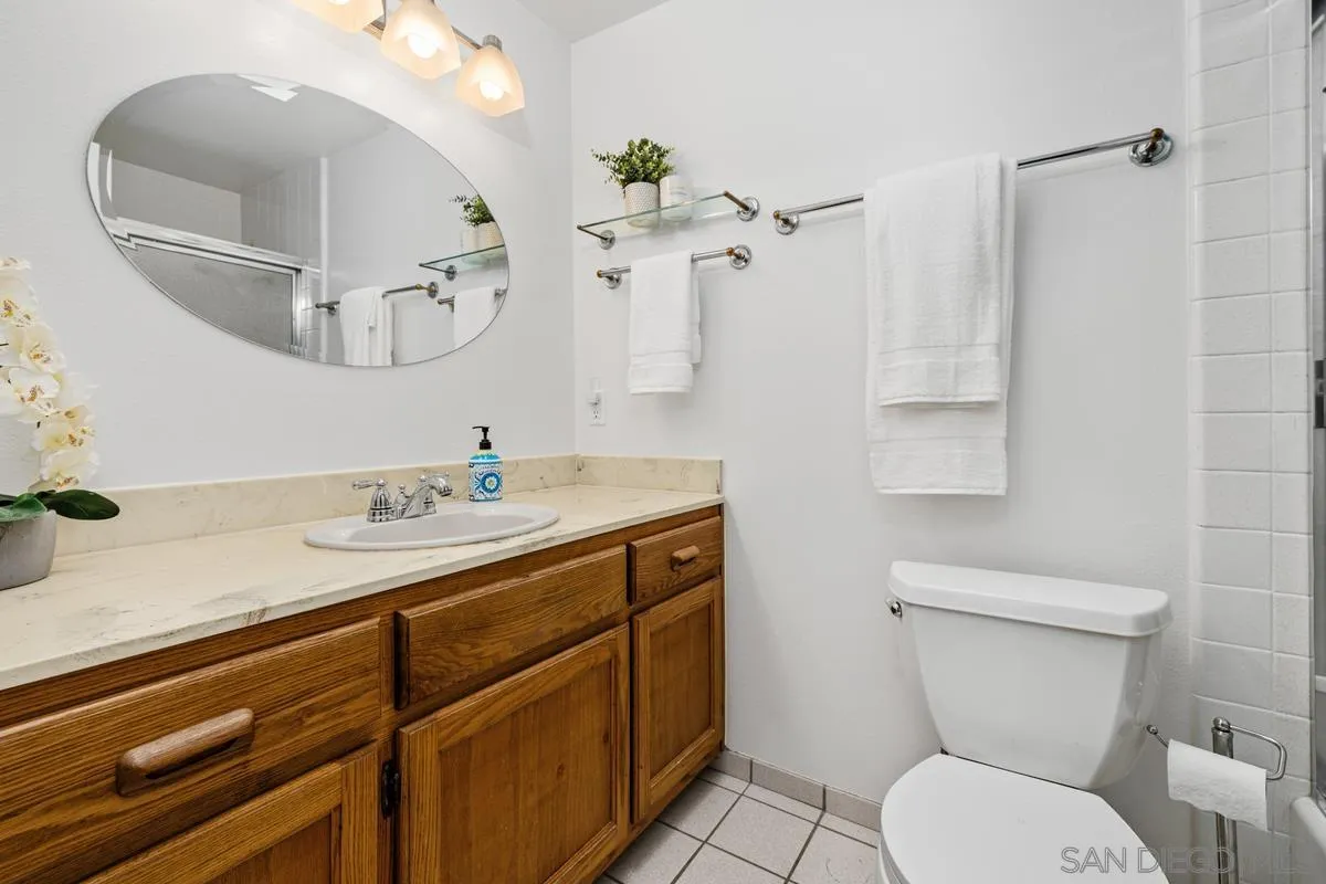 https://cdn.realtyfeed.com/cdn/127/260021039/ecdb07d66f9c5ff2f3683d4b61457d93.webp