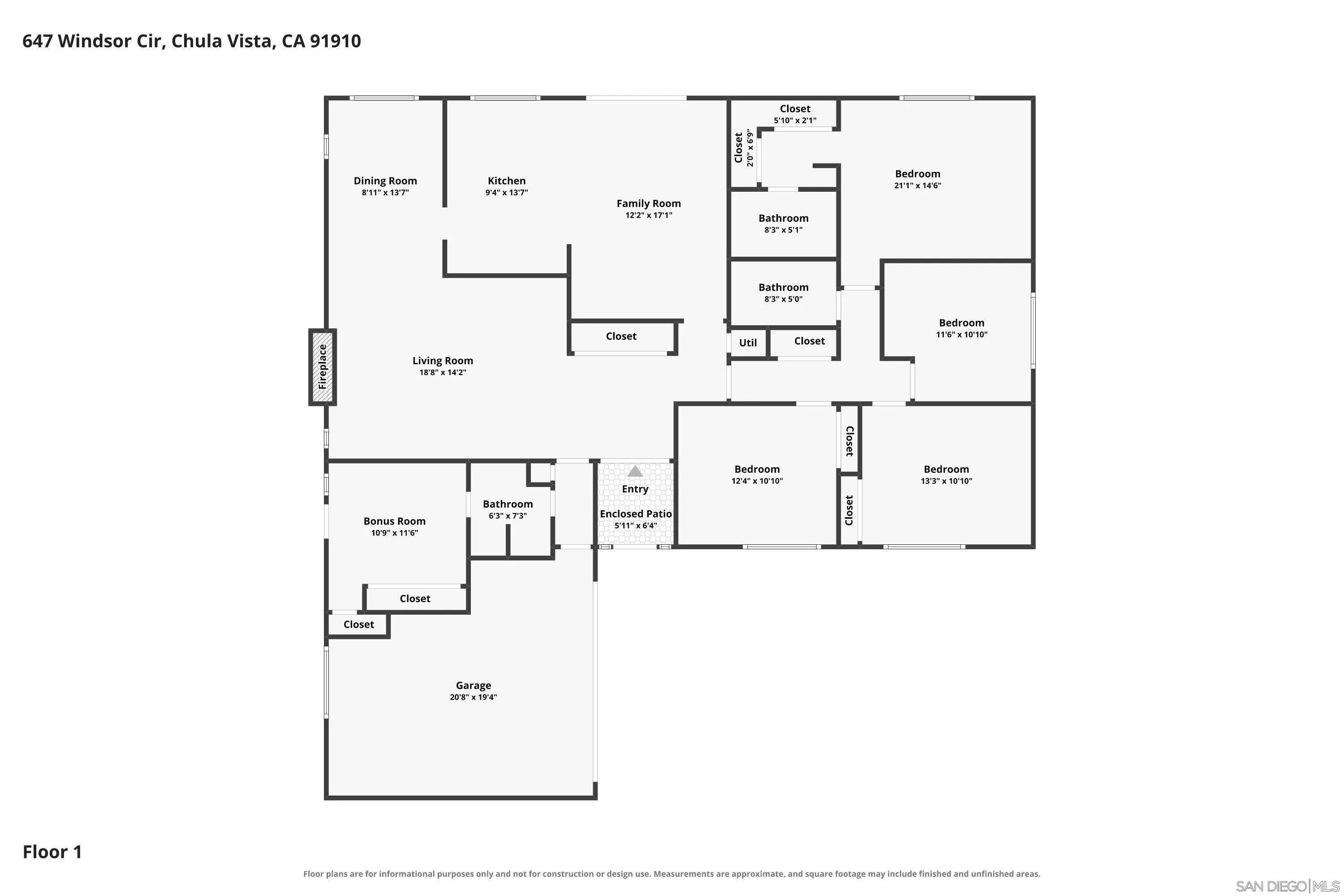 https://cdn.realtyfeed.com/cdn/127/260021039/ecfc12285ef21b3468bbdf4715c447ff.webp