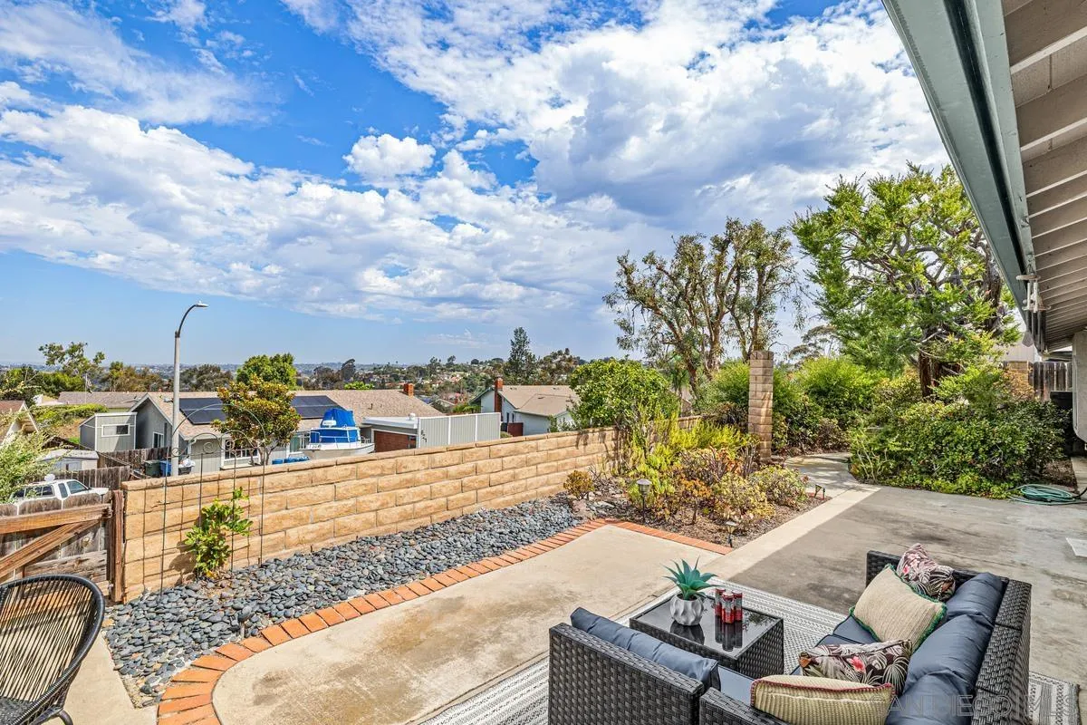 https://cdn.realtyfeed.com/cdn/127/260021039/f7fc3a724d539ffb8623a3062b820ae3.webp