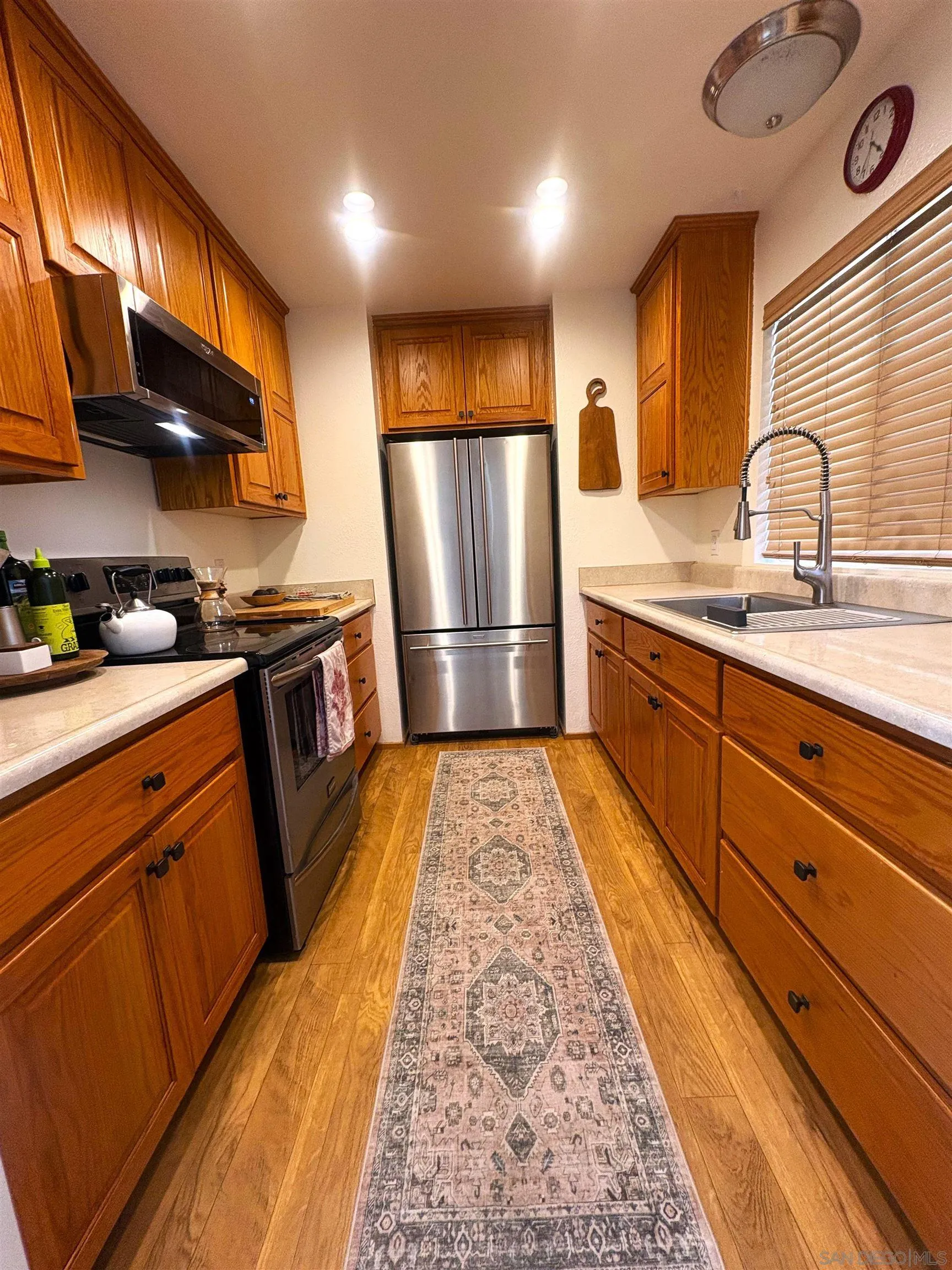 2735 Salton Vista Dr, Julian, CA 92036 - Photo 4 of 8, Julian, CA