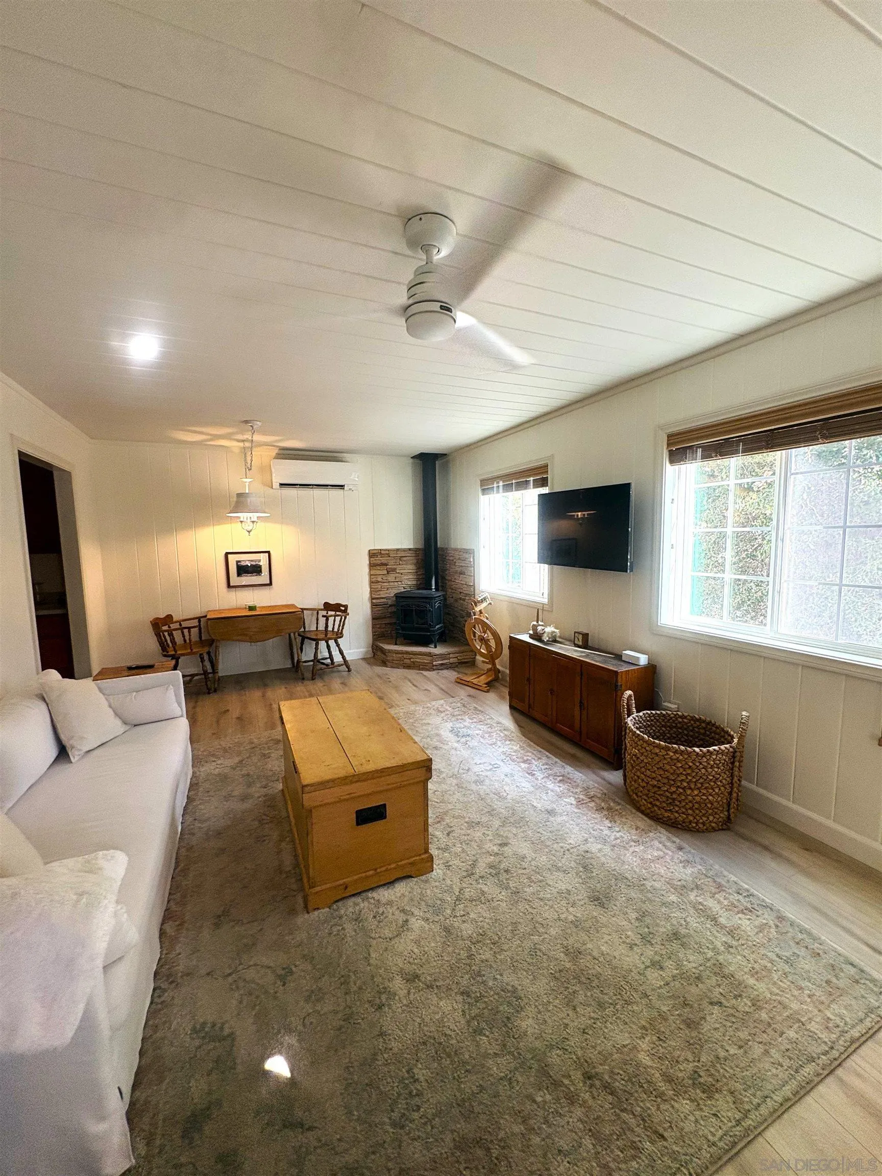 2735 Salton Vista Dr, Julian, CA 92036 - Photo 3 of 8, Julian, CA